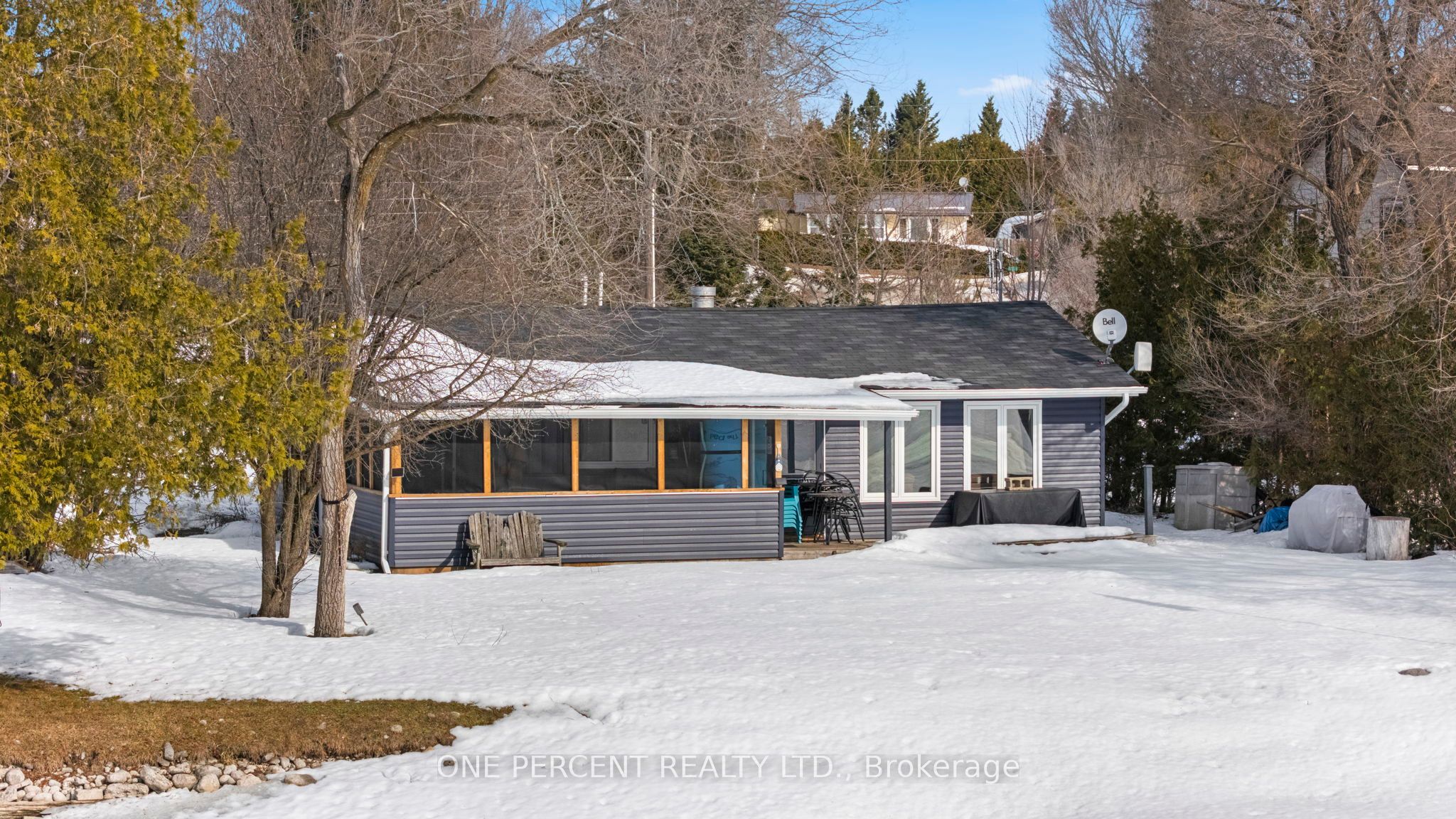 9 Charlotte Crescent Property Photo 25