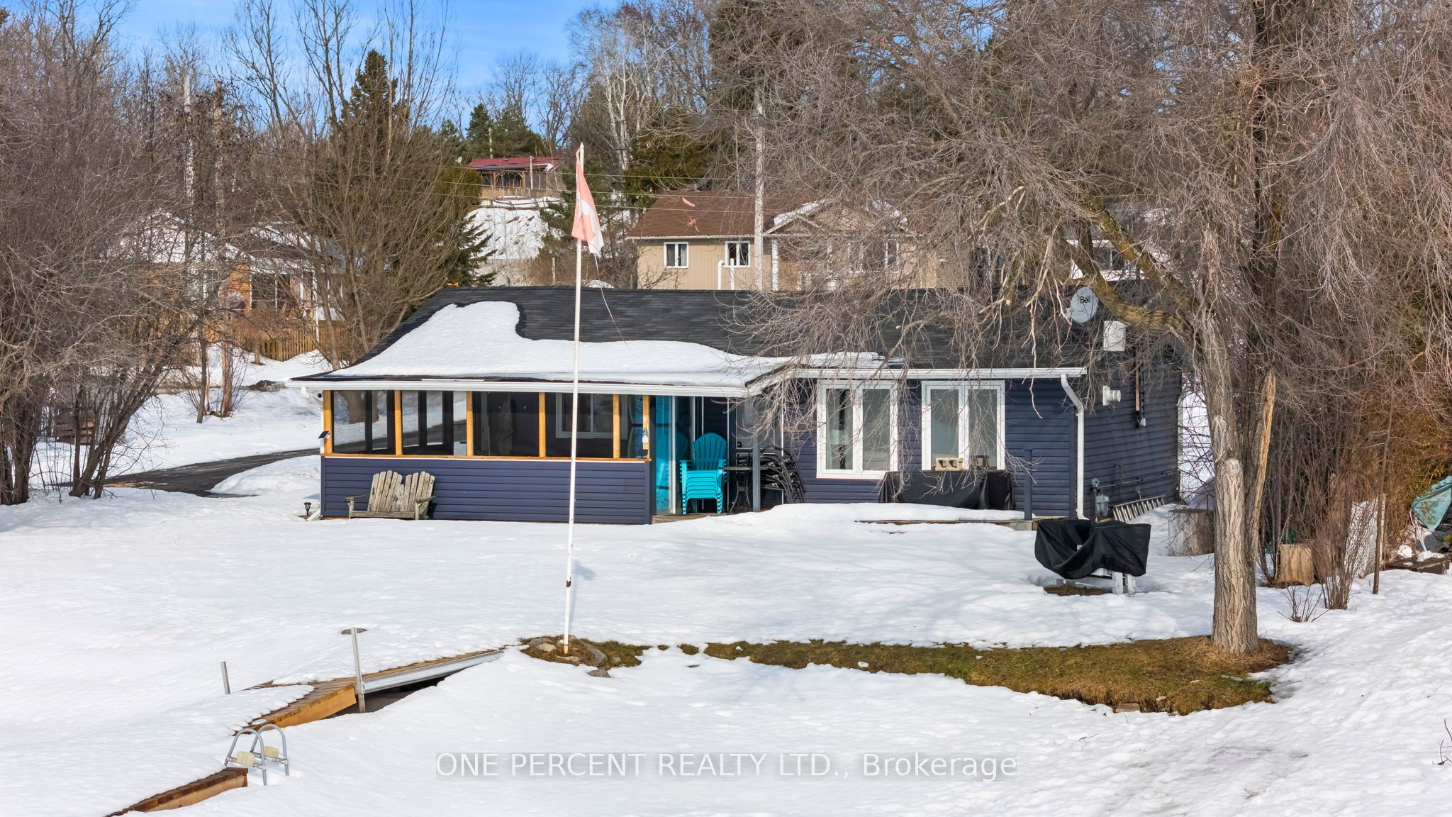 9 Charlotte Crescent Property Photo 26