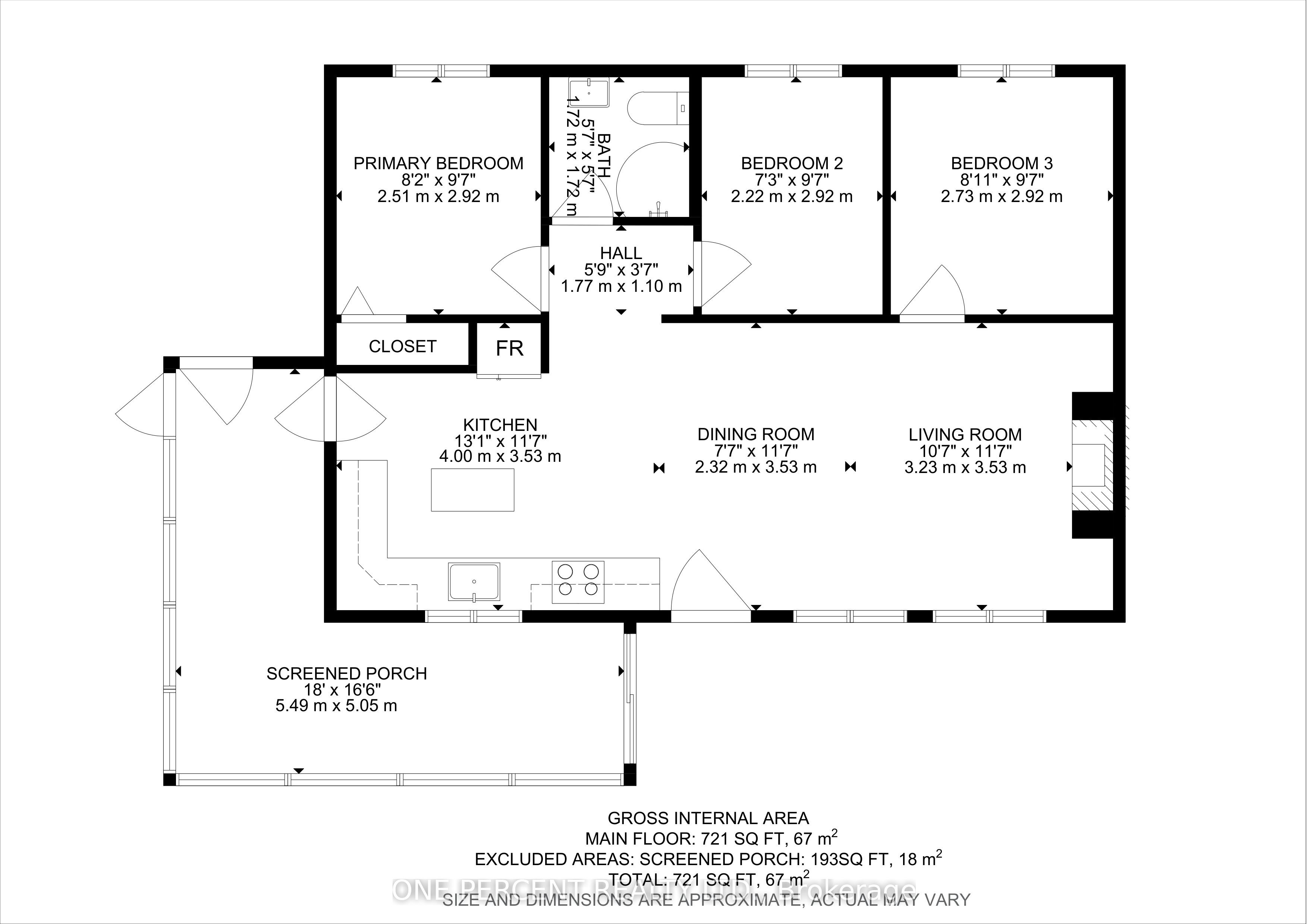 9 Charlotte Crescent Property Photo 29