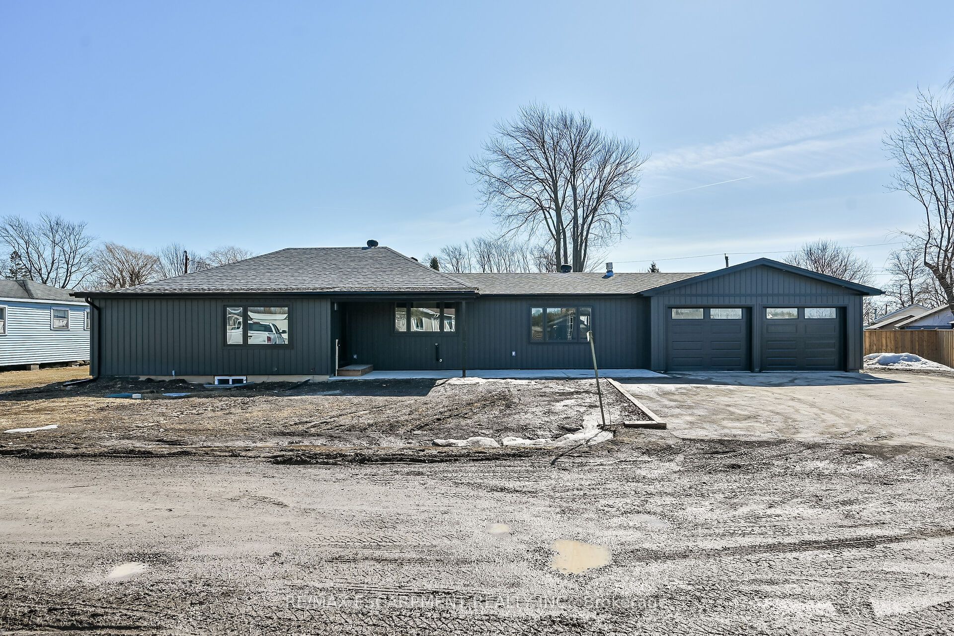 2024 2nd Ave Property Photo