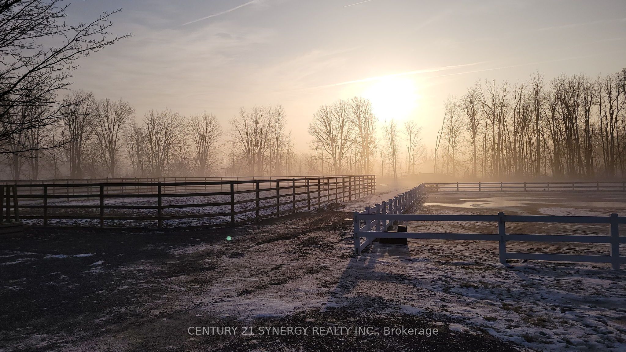 6387 Third Line Road Property Photo 25
