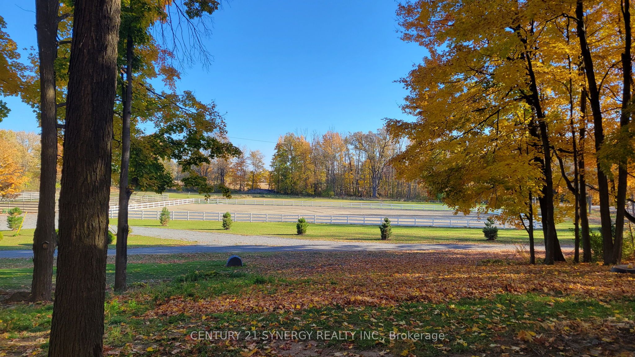 6387 Third Line Road Property Photo 26