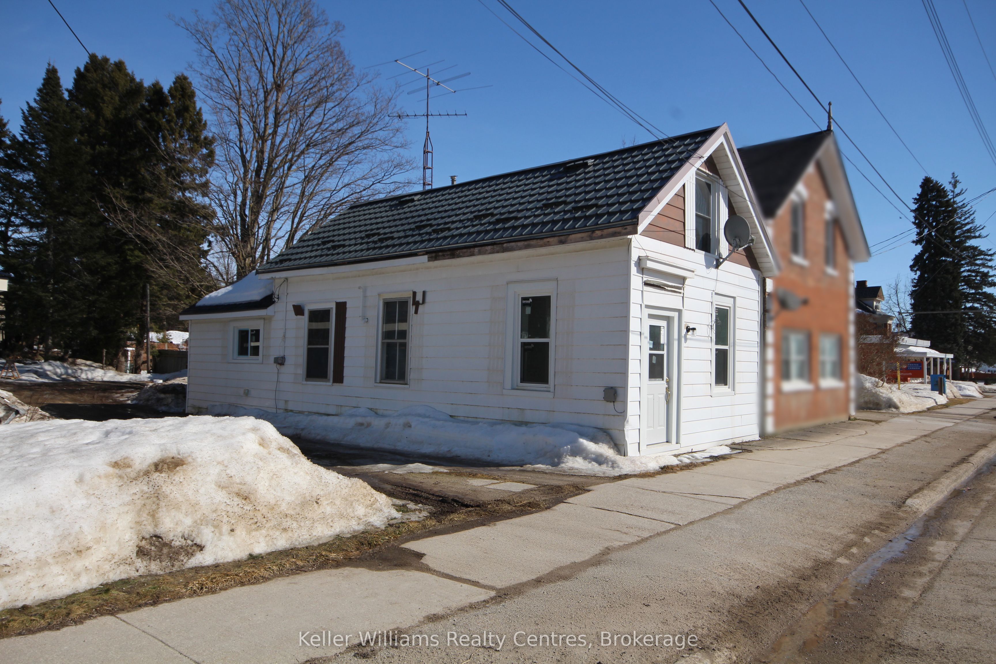 Williamsford Real Estate Listings Main Image