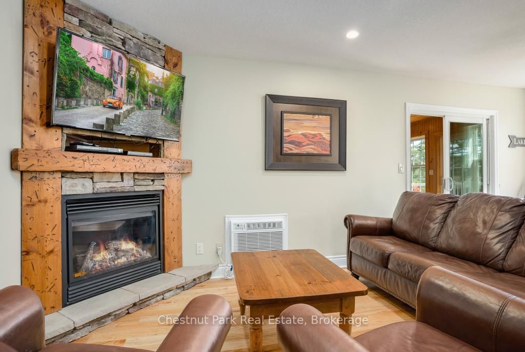 1052 Rat Bay Rd 109-7 Road Property Photo 5