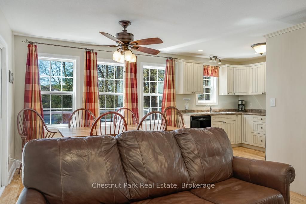 1052 Rat Bay Rd 109-7 Road Property Photo 6