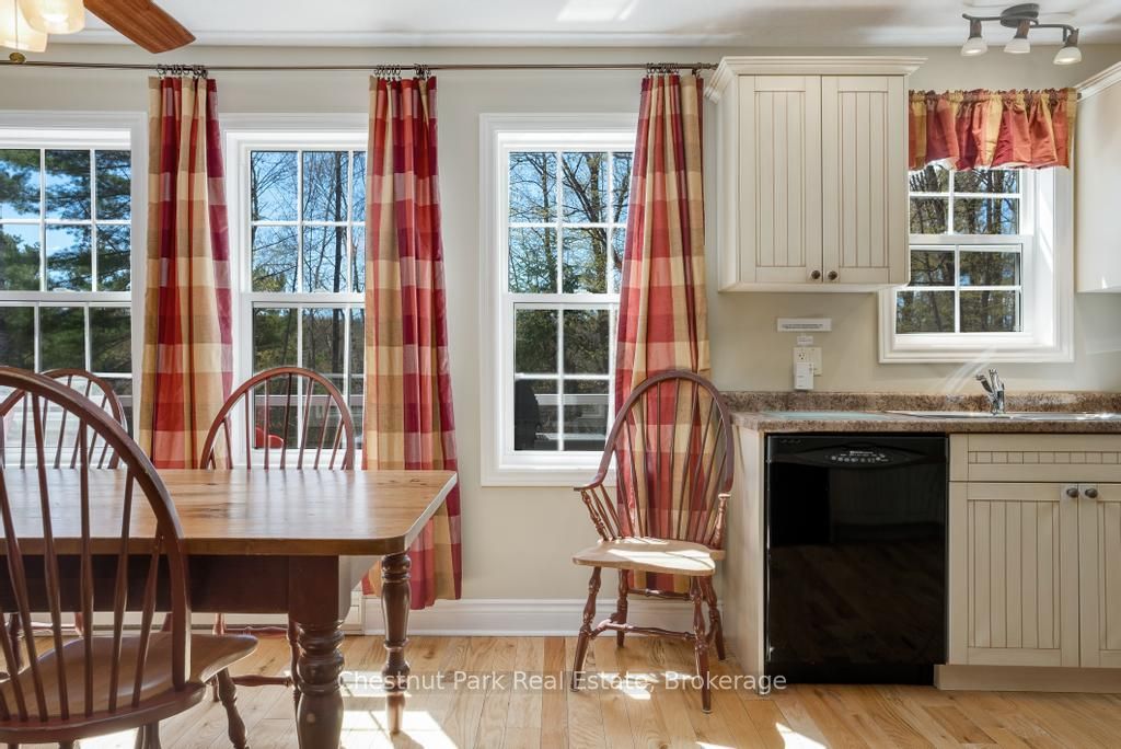 1052 Rat Bay Rd 109-7 Road Property Photo 7