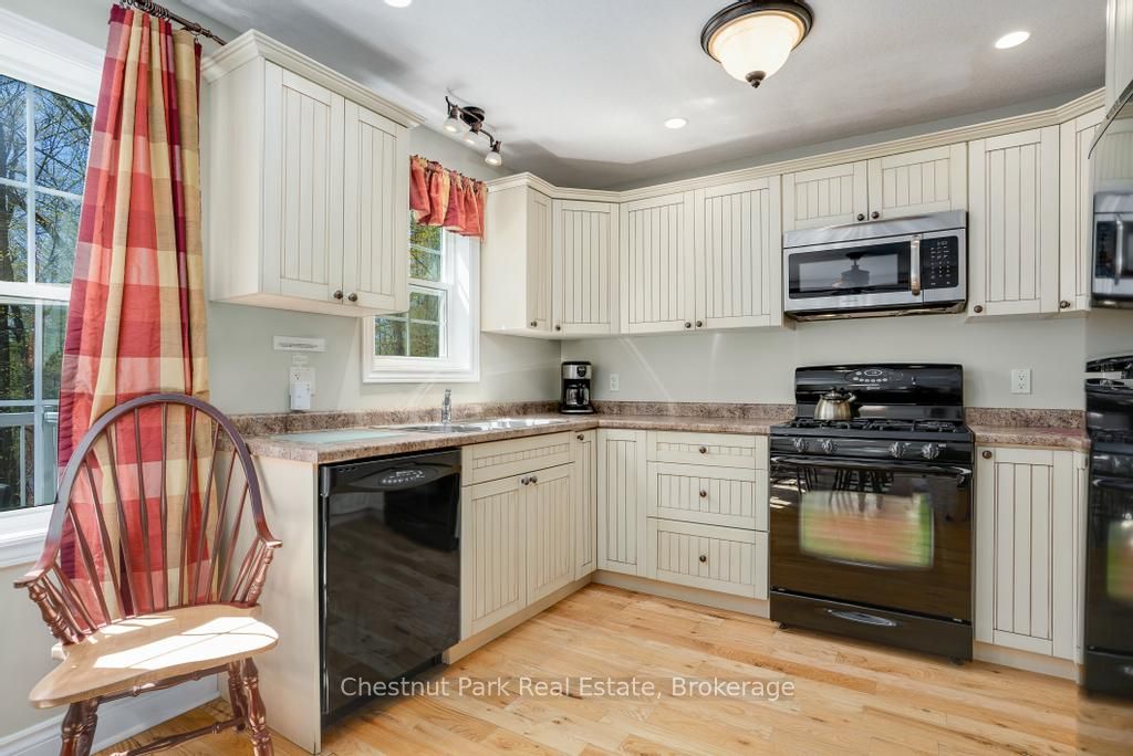 1052 Rat Bay Rd 109-7 Road Property Photo 8