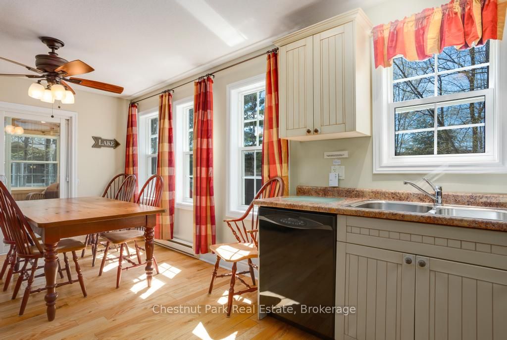 1052 Rat Bay Rd 109-7 Road Property Photo 9