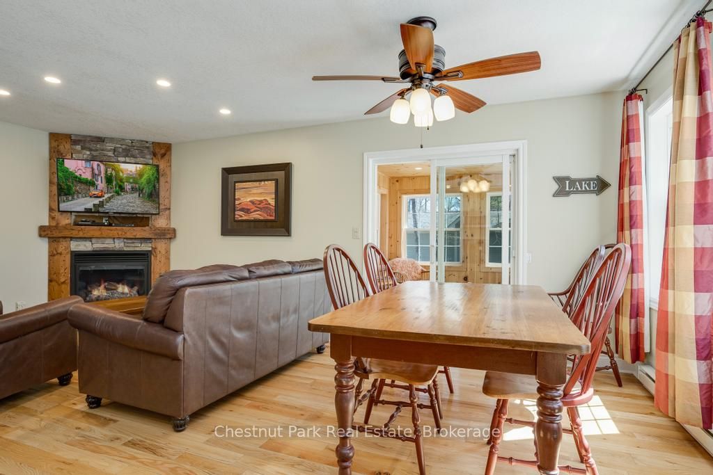 1052 Rat Bay Rd 109-7 Road Property Photo 10