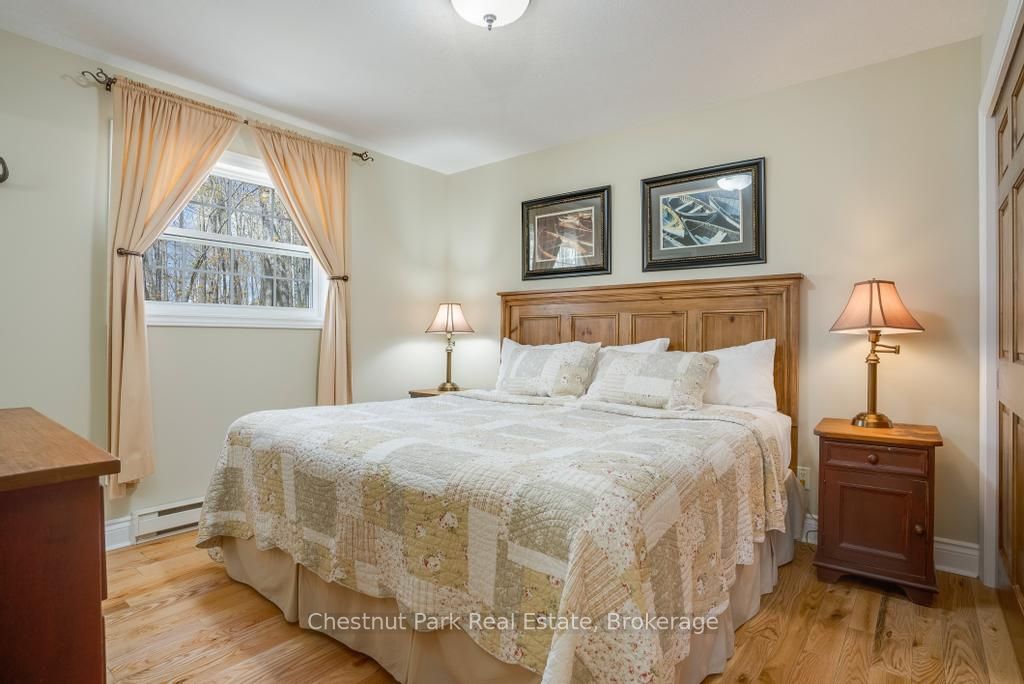 1052 Rat Bay Rd 109-7 Road Property Photo 13