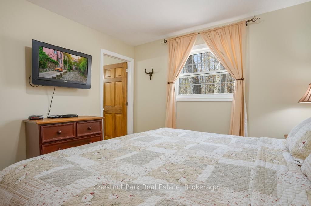 1052 Rat Bay Rd 109-7 Road Property Photo 14