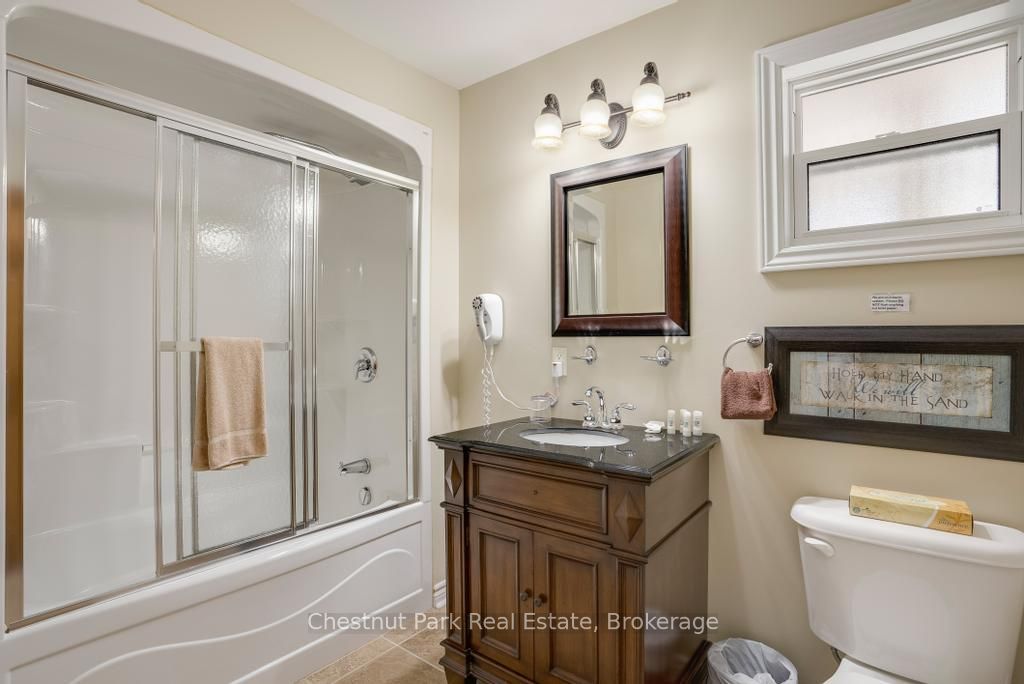 1052 Rat Bay Rd 109-7 Road Property Photo 15