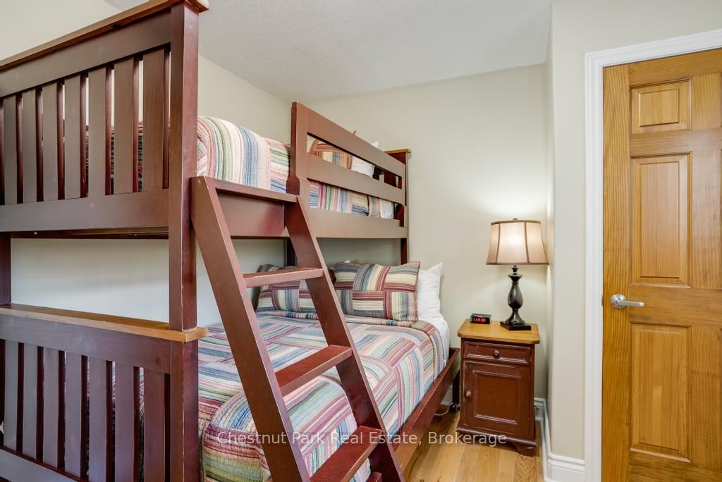 1052 Rat Bay Rd 109-7 Road Property Photo 16