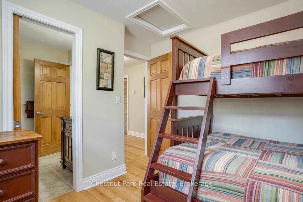 1052 Rat Bay Rd 109-7 Road Property Photo 17