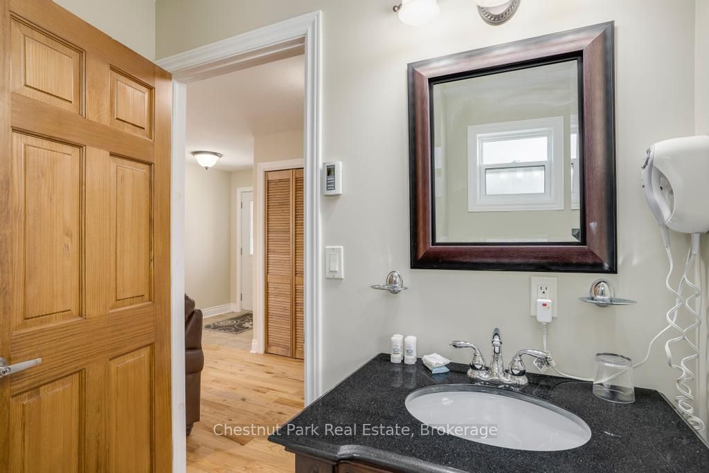 1052 Rat Bay Rd 109-7 Road Property Photo 18