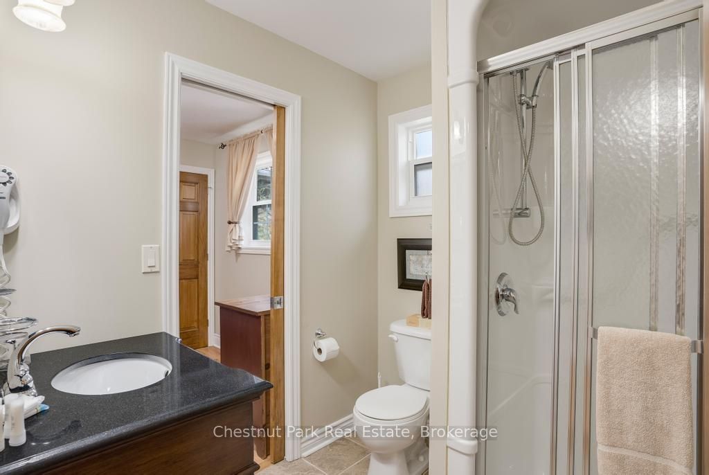 1052 Rat Bay Rd 109-7 Road Property Photo 19