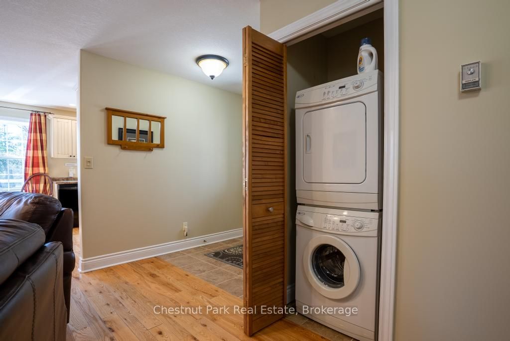 1052 Rat Bay Rd 109-7 Road Property Photo 20