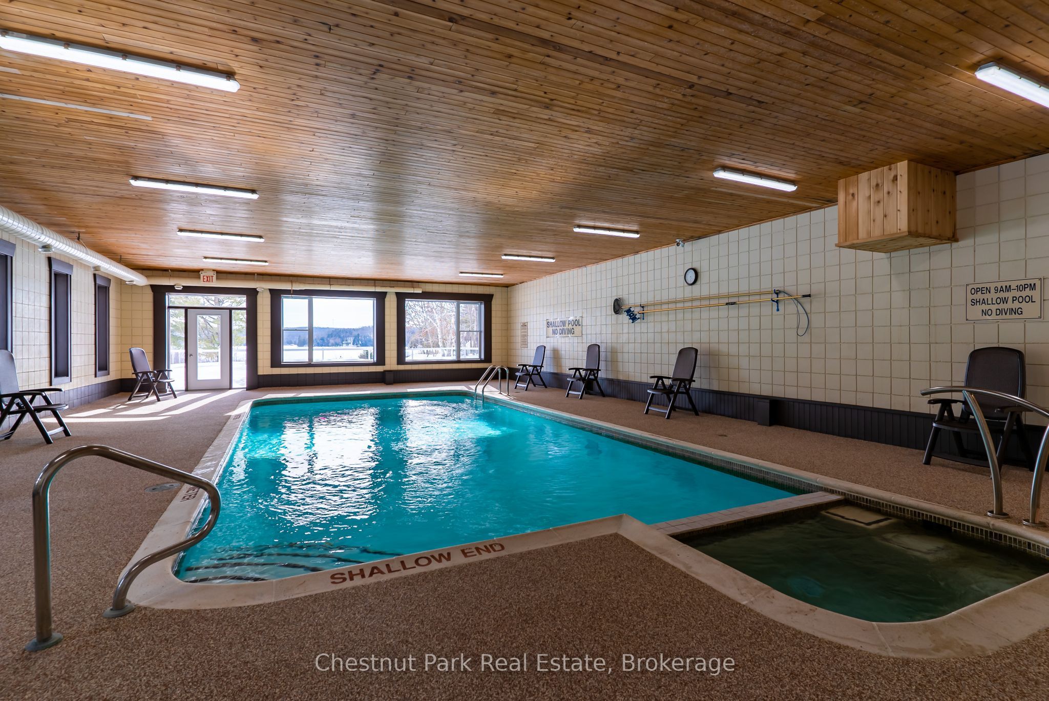 1052 Rat Bay Rd 109-7 Road Property Photo 23