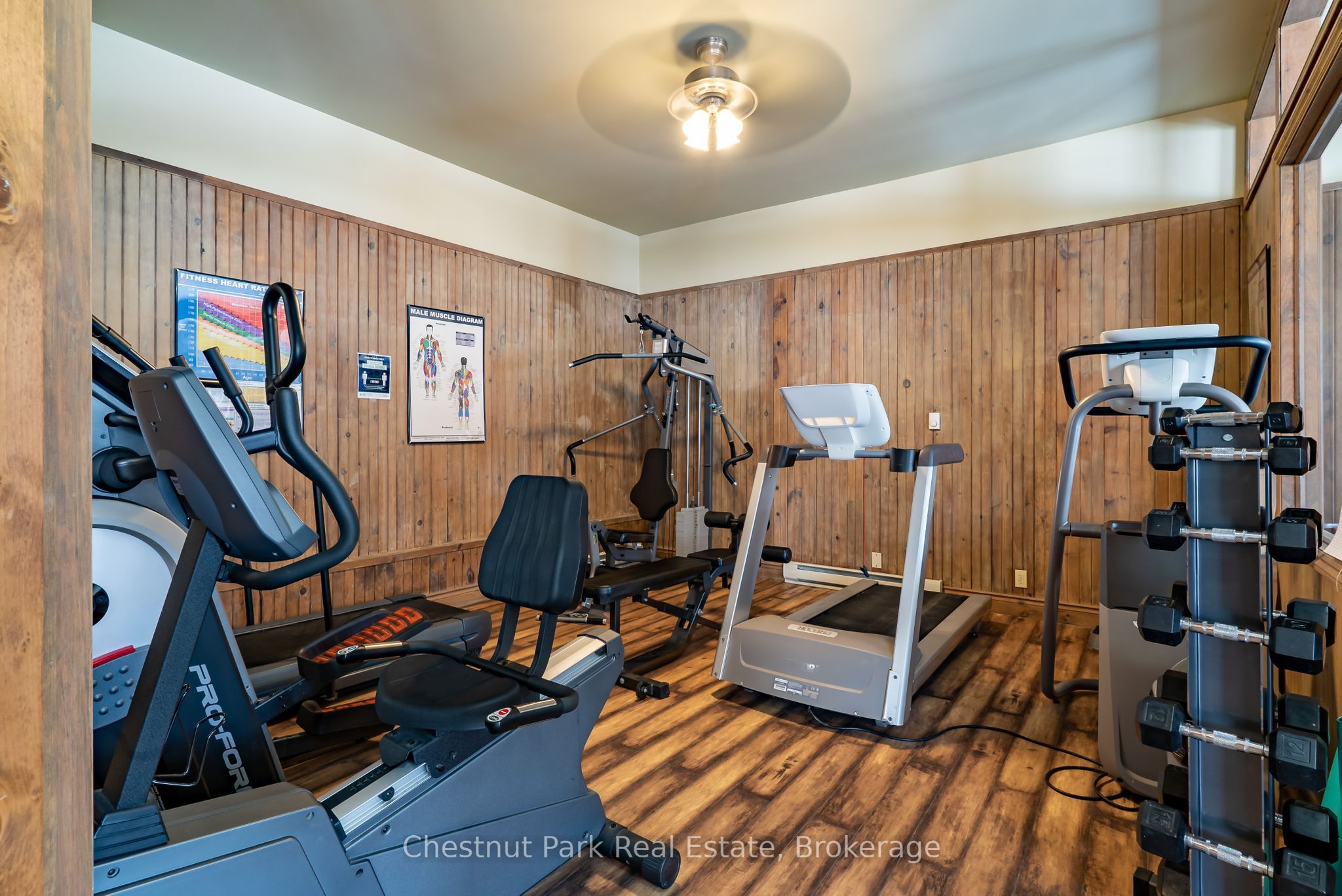 1052 Rat Bay Rd 109-7 Road Property Photo 25