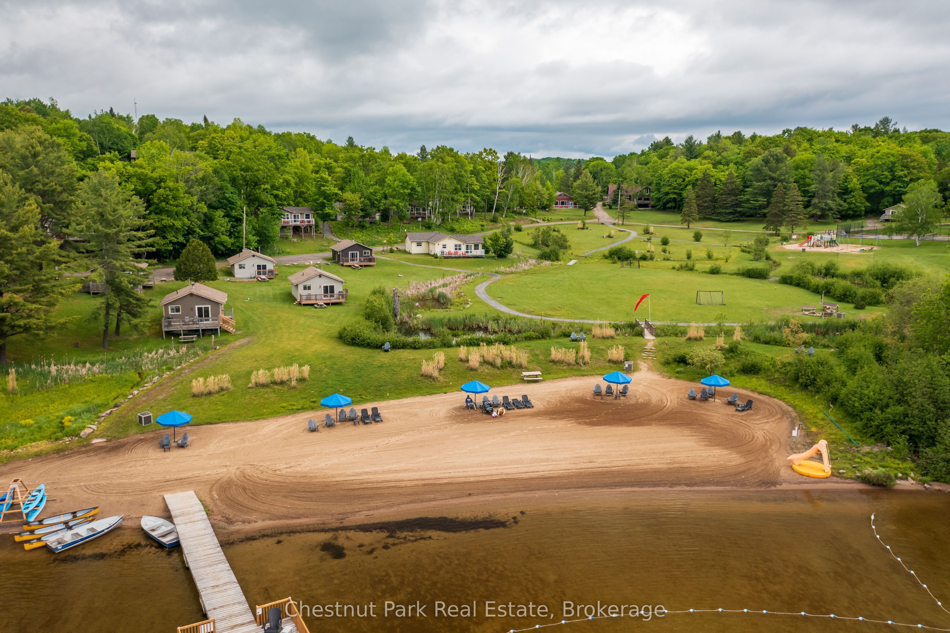 1052 Rat Bay Rd 109-7 Road Property Photo 29