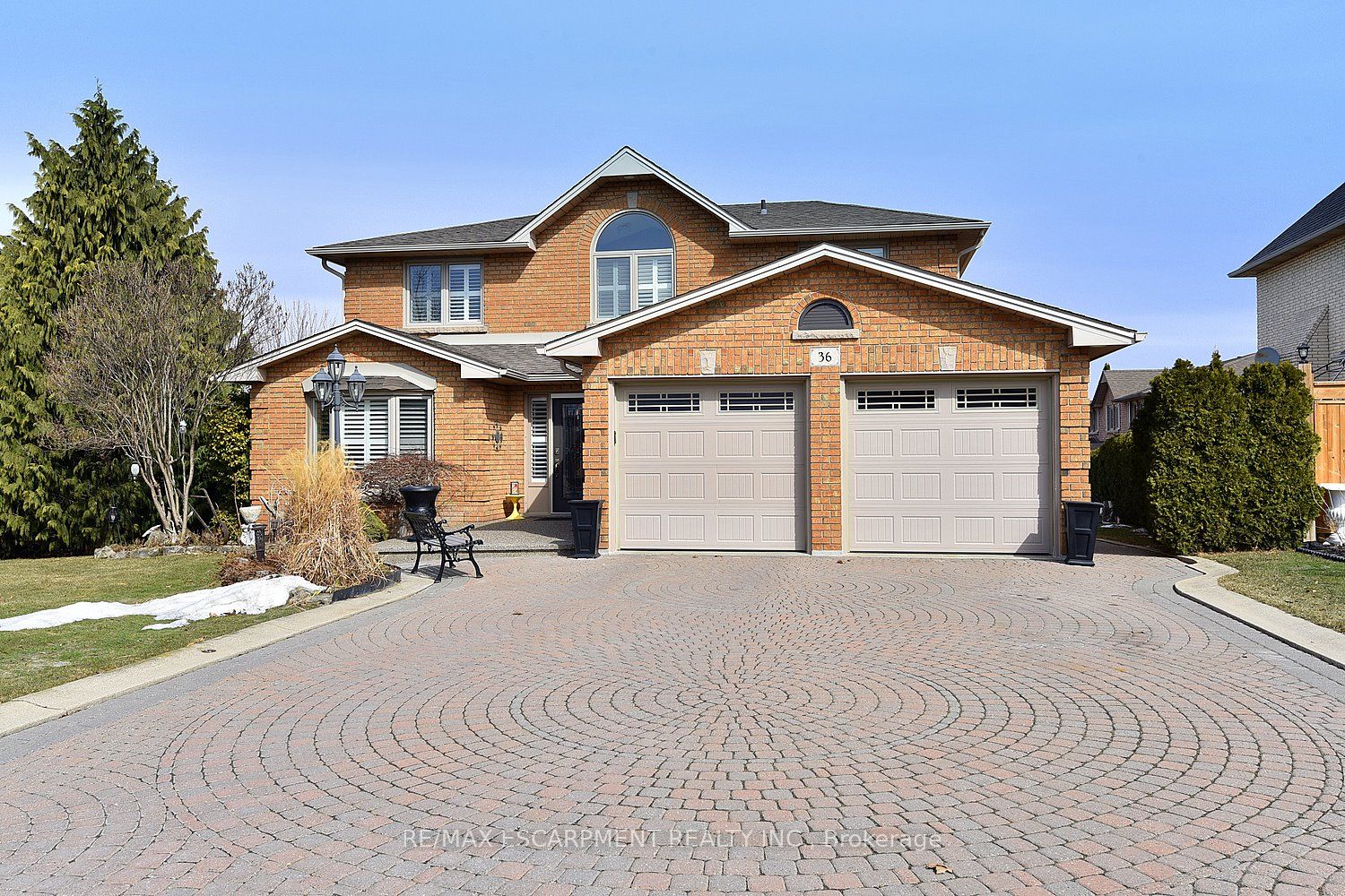 36 Tommar Place Property Photo 1