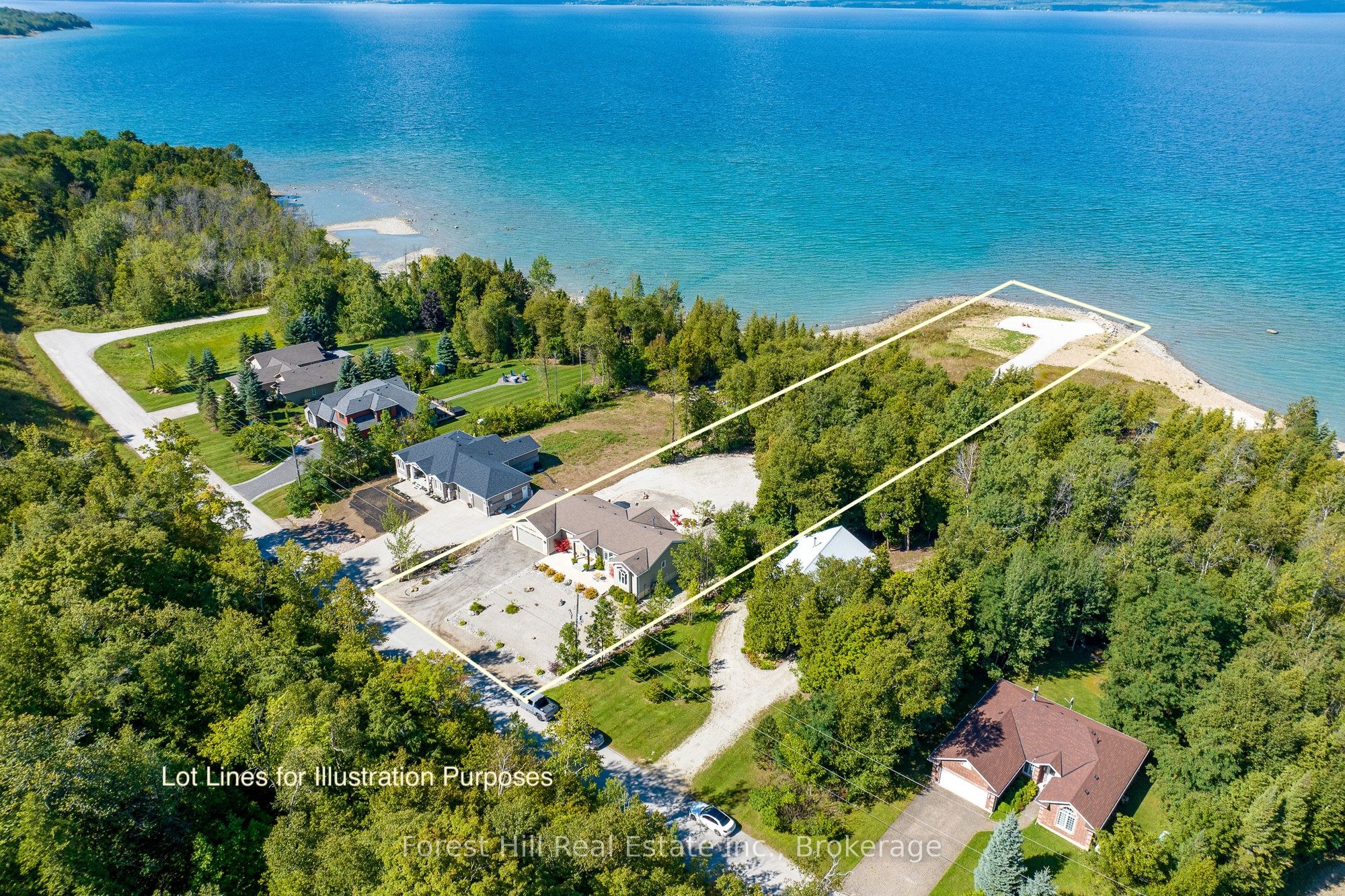Annan Real Estate Listings Main Image