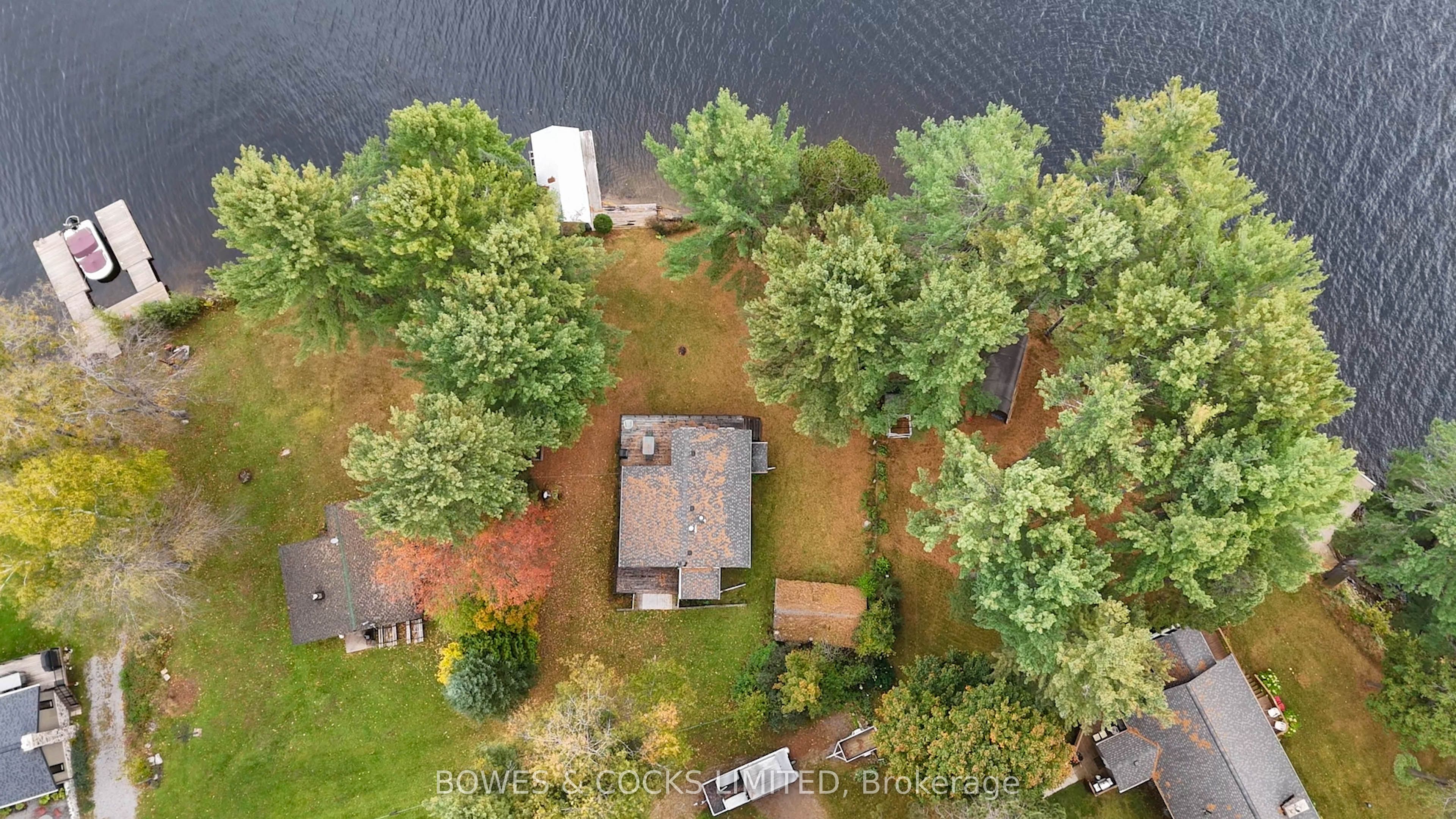 63 O-at-ka Rd Property Photo