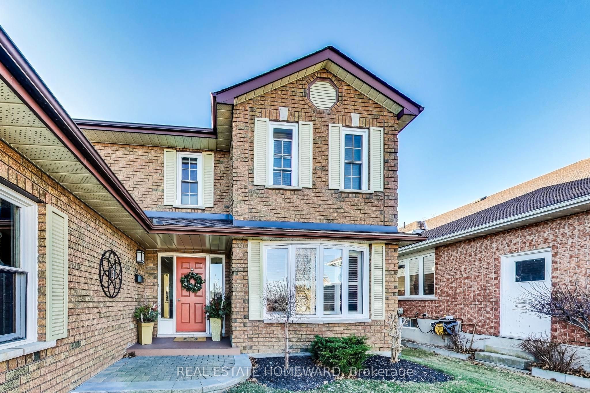 6 Hewson Dr Property Photo