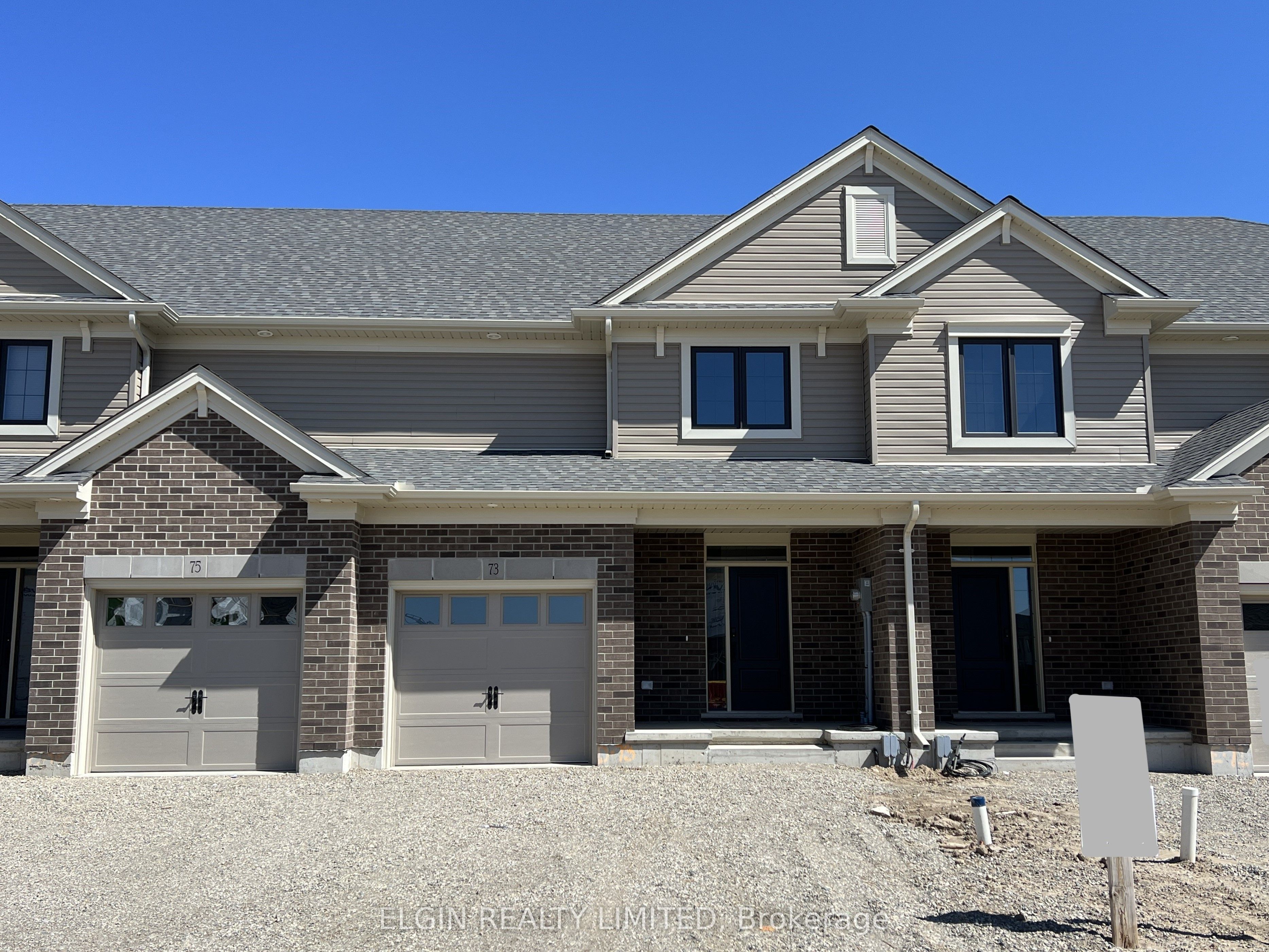 73 Willow Drive Property Photo