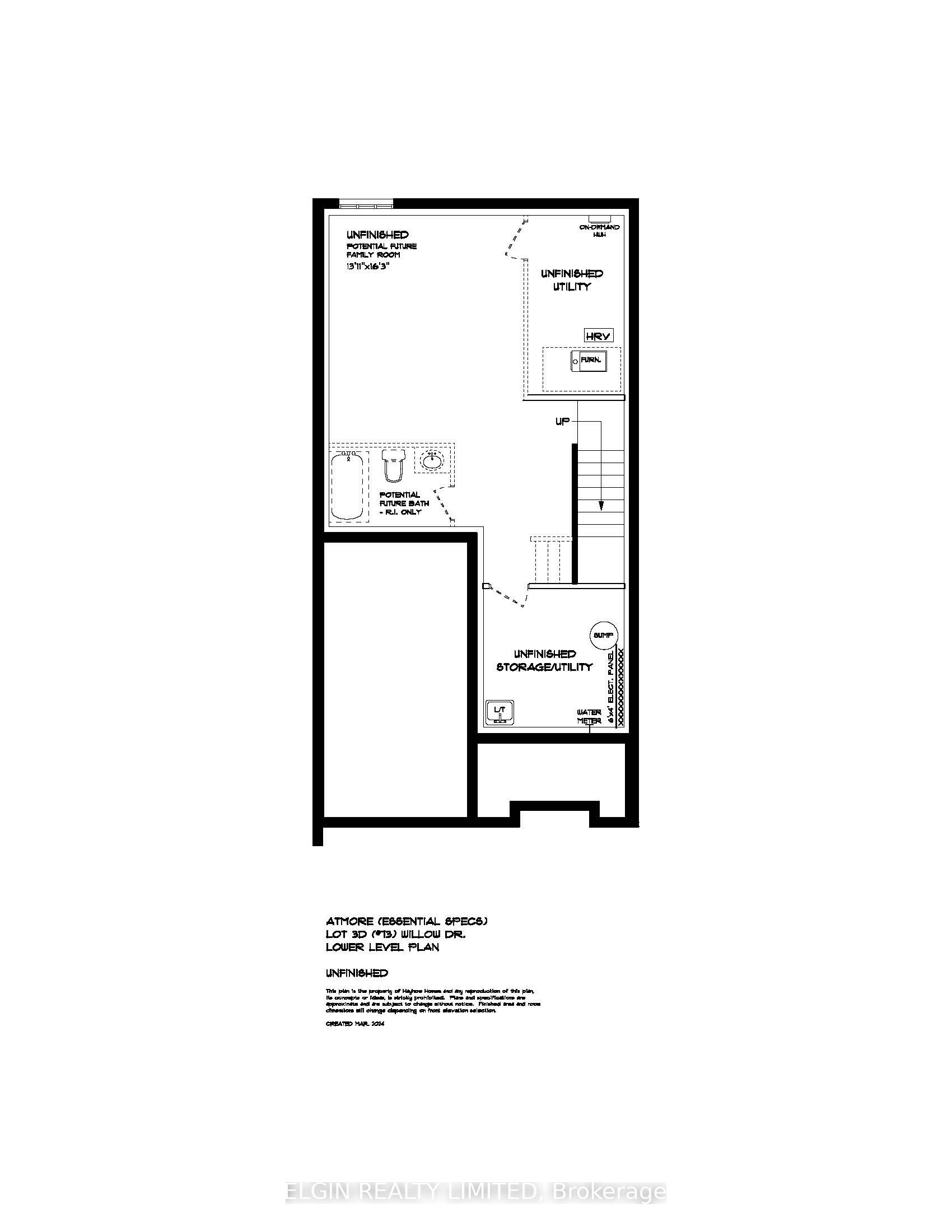 73 Willow Drive Property Photo 2