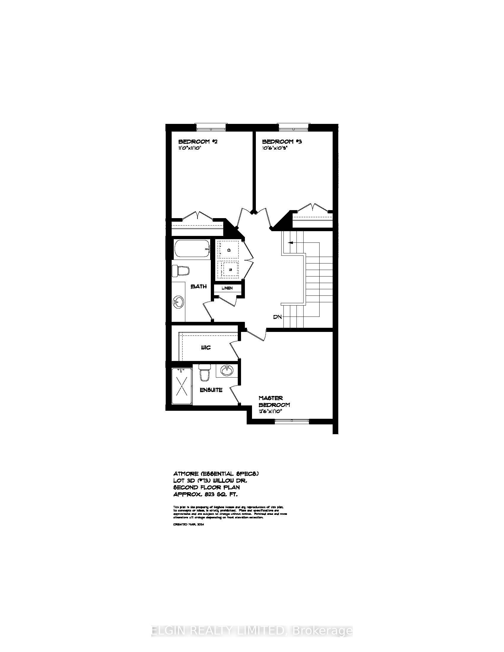 73 Willow Drive Property Photo 4
