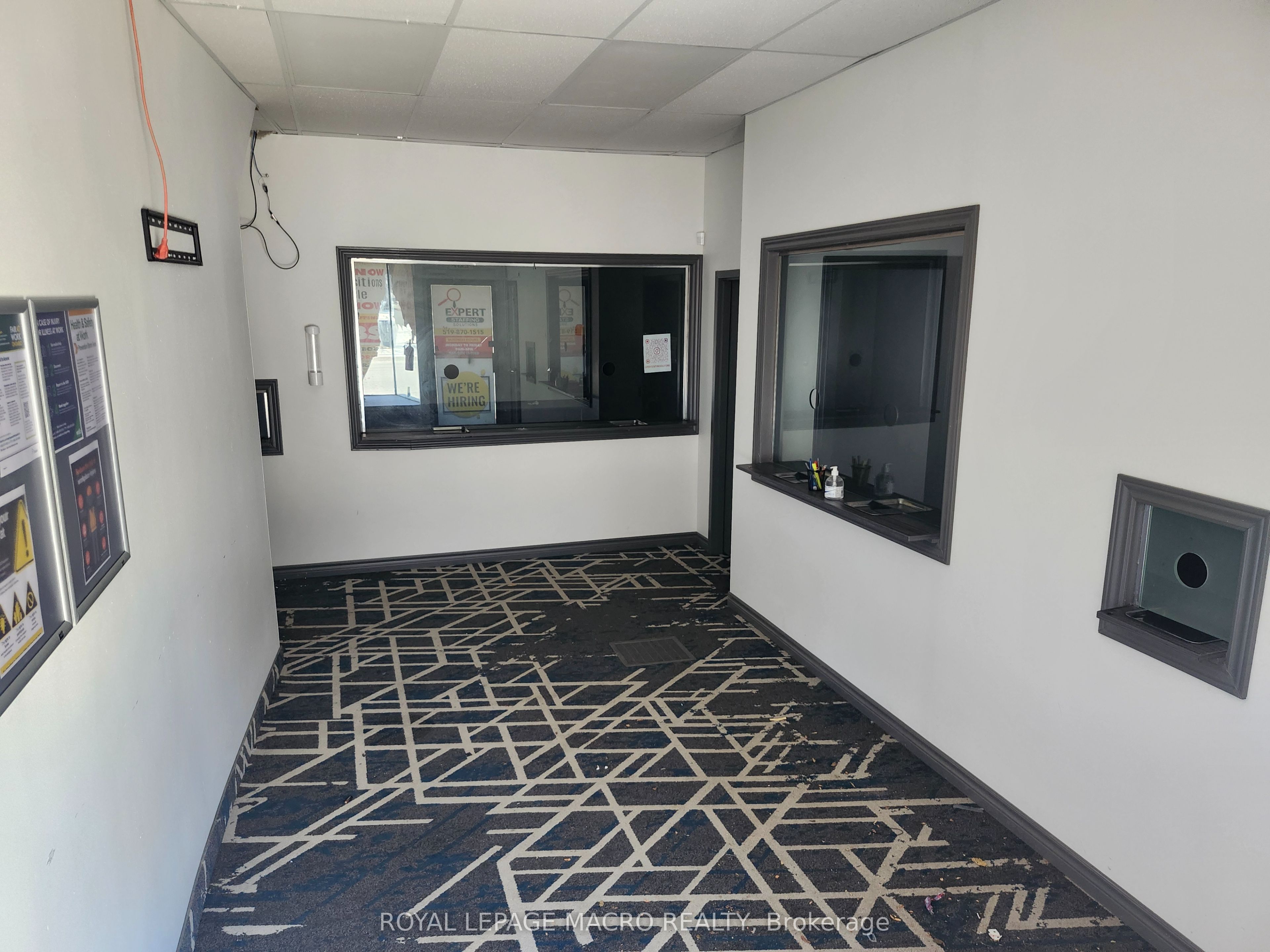 18 Ainslie Street Property Photo 2