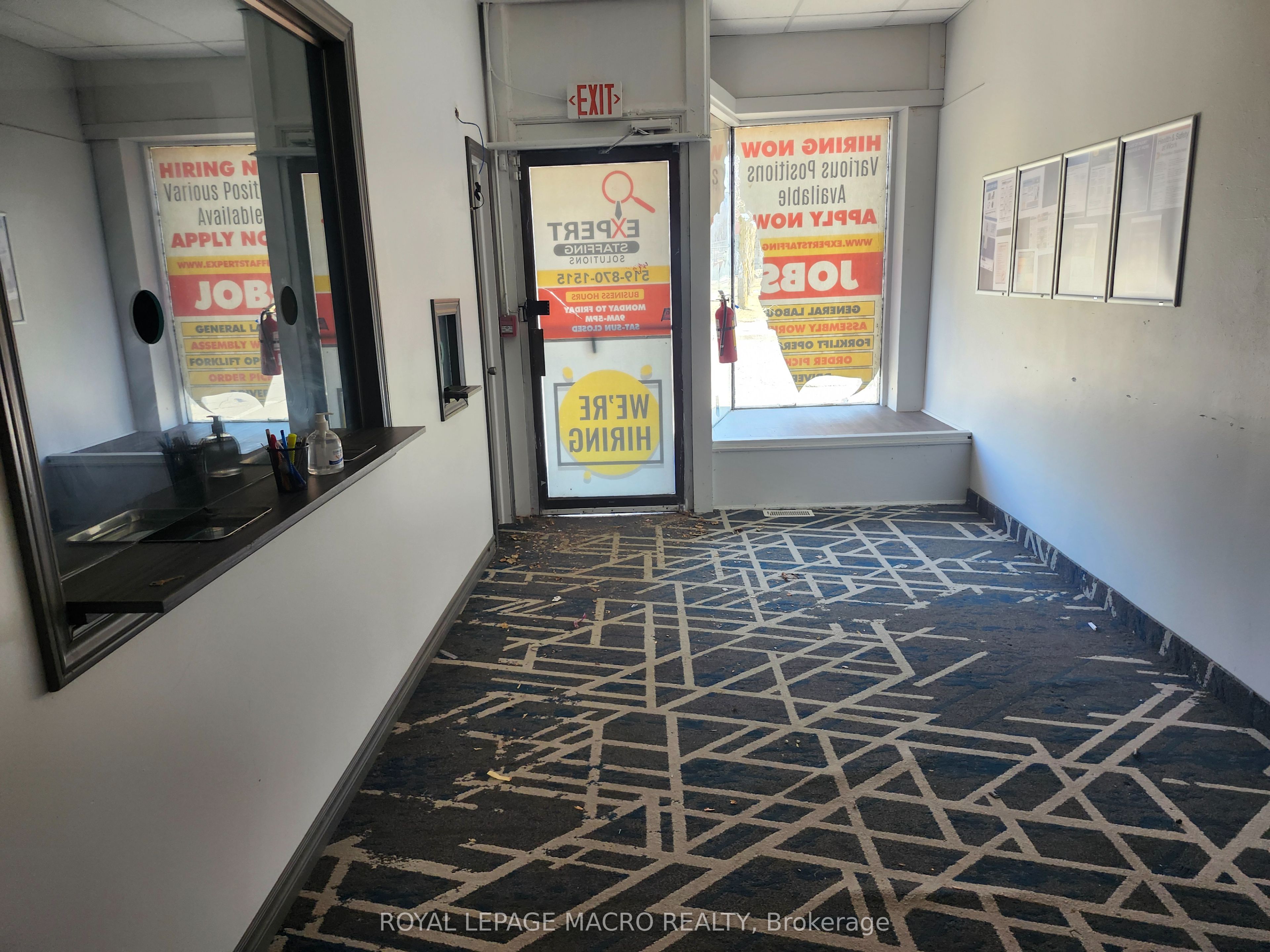 18 Ainslie Street Property Photo 4
