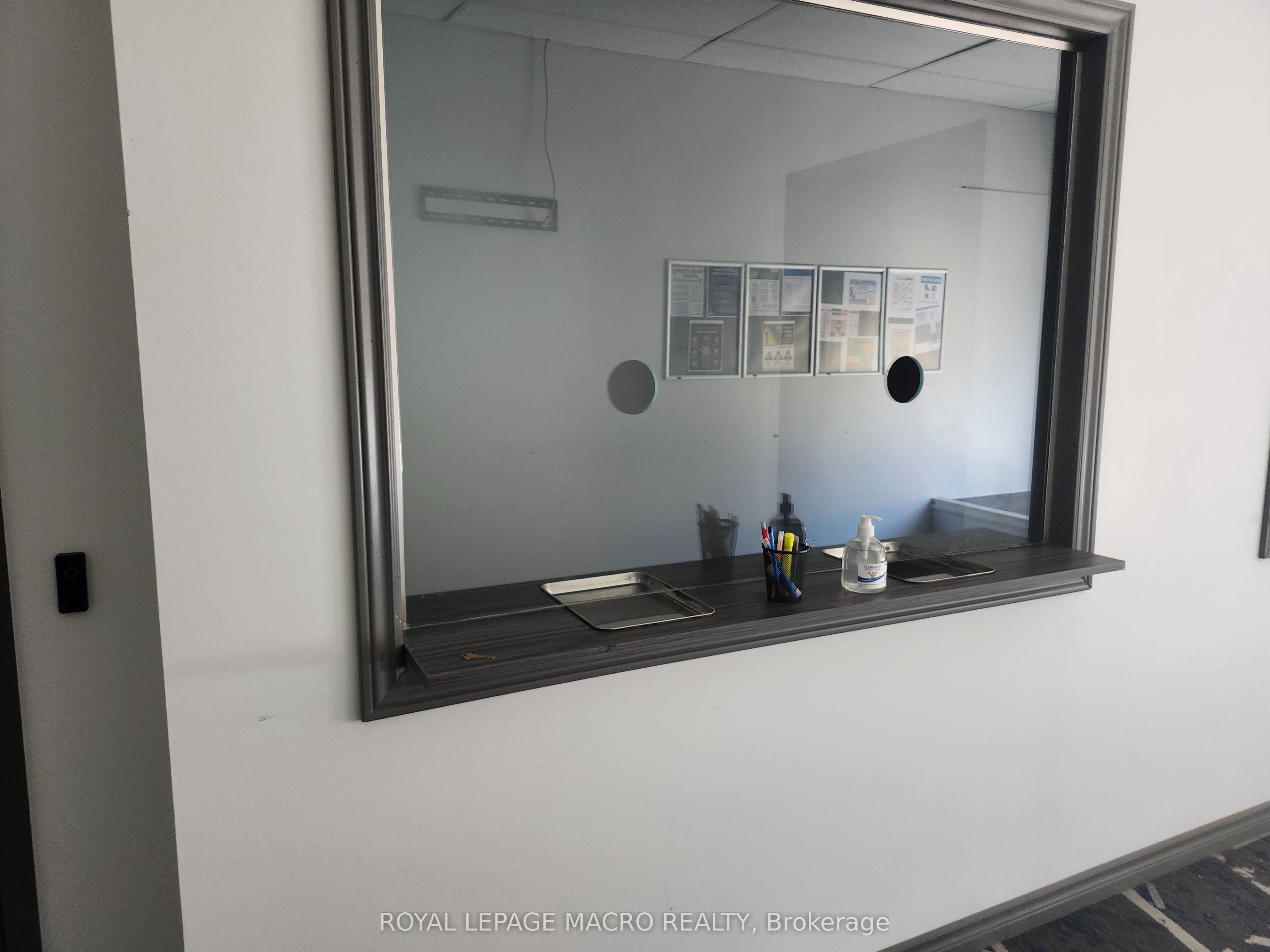 18 Ainslie Street Property Photo 5