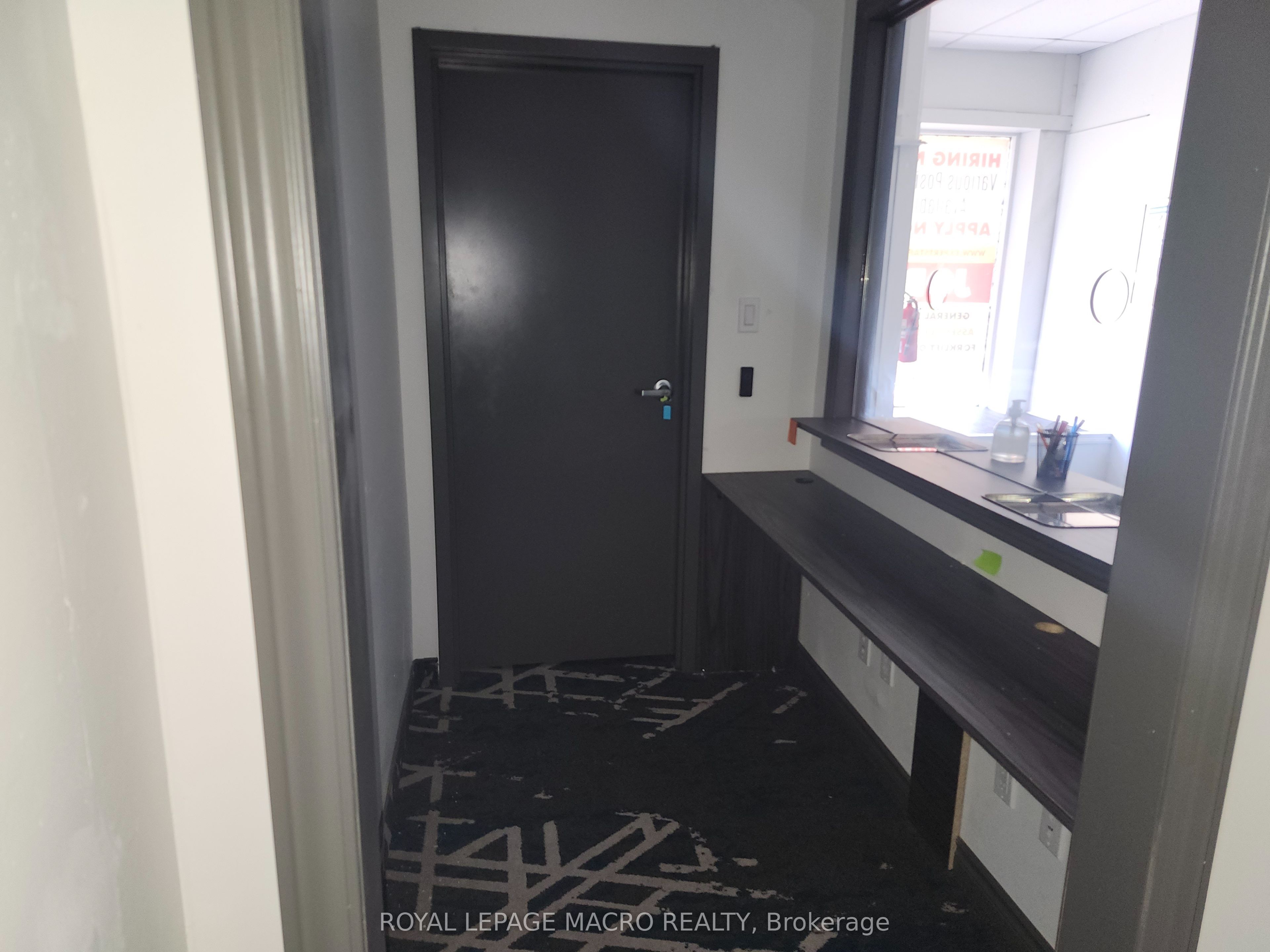 18 Ainslie Street Property Photo 7