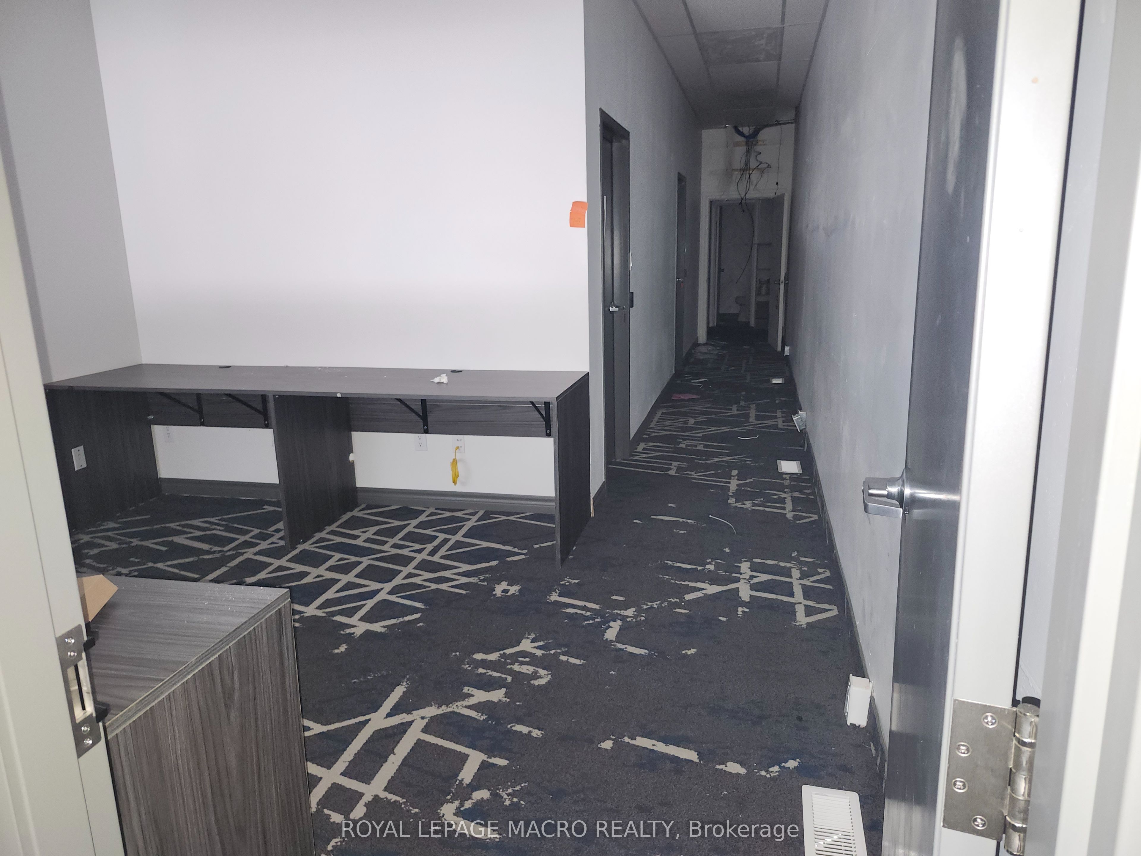 18 Ainslie Street Property Photo 8