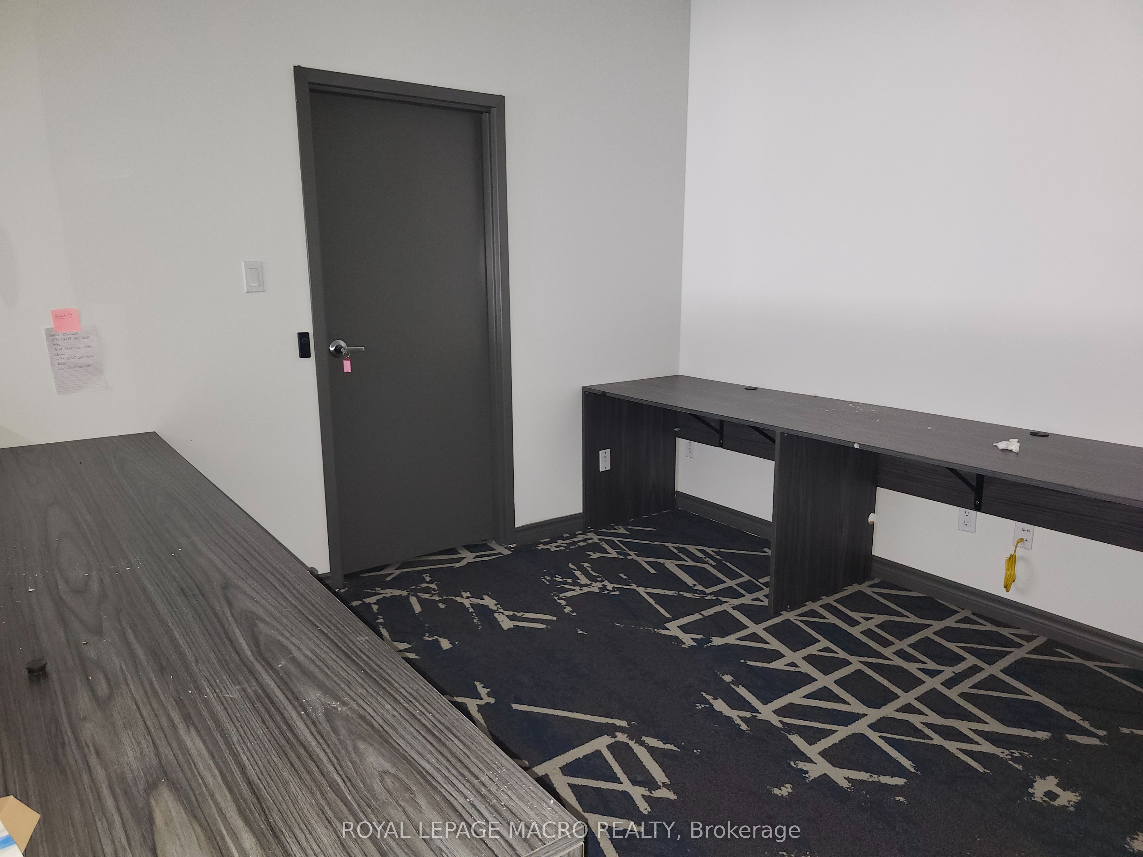 18 Ainslie Street Property Photo 9