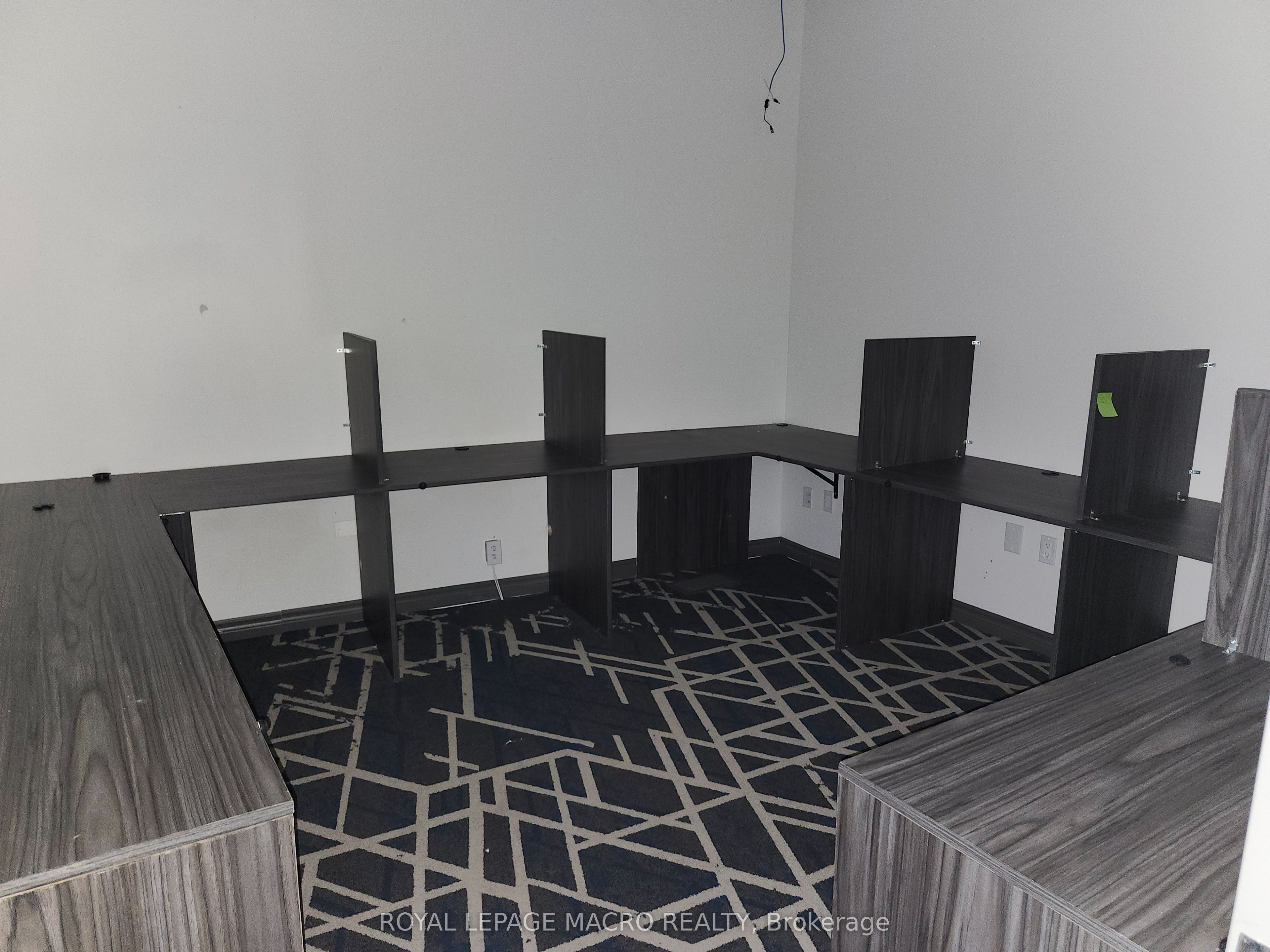 18 Ainslie Street Property Photo 13