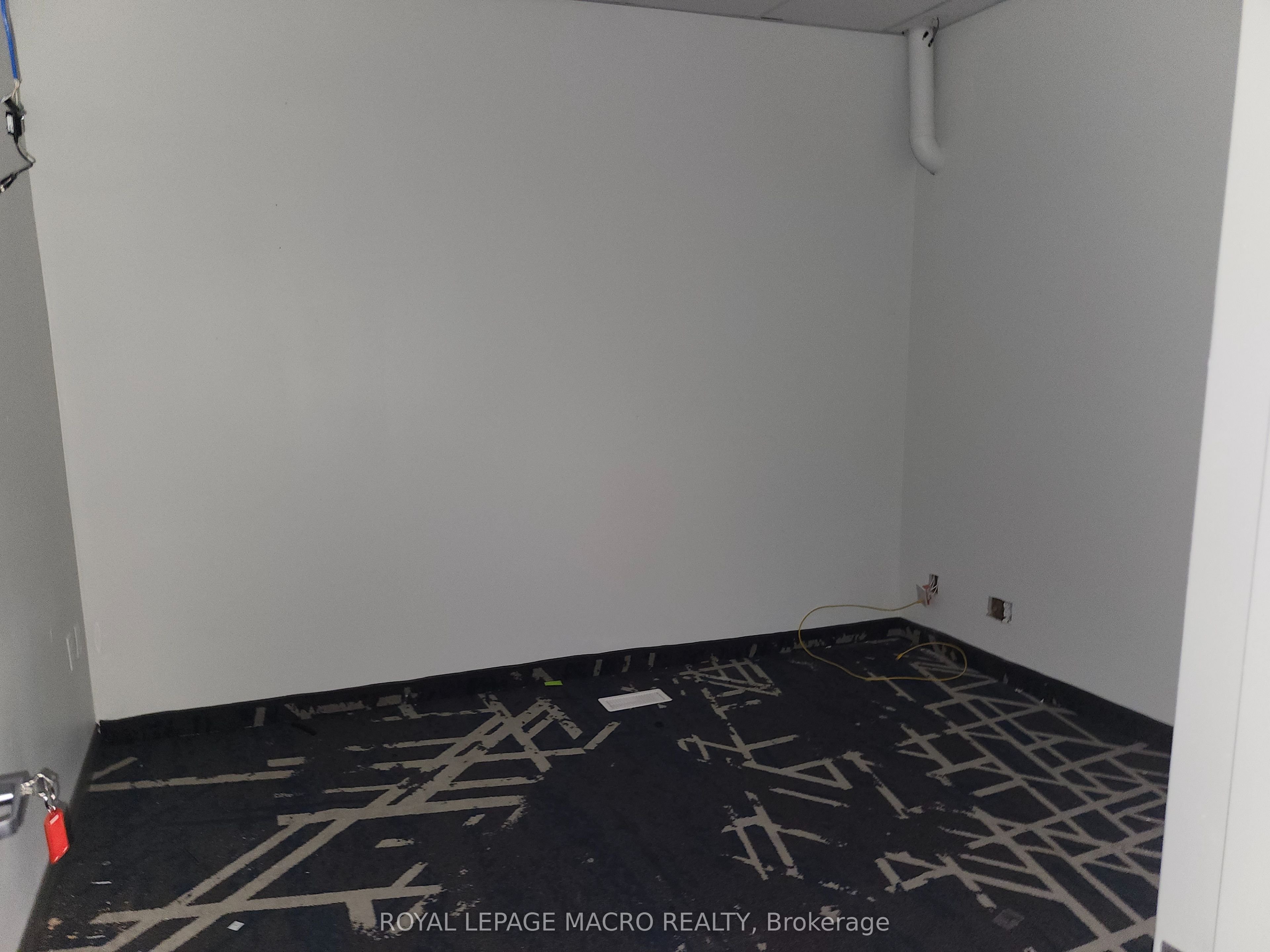 18 Ainslie Street Property Photo 14