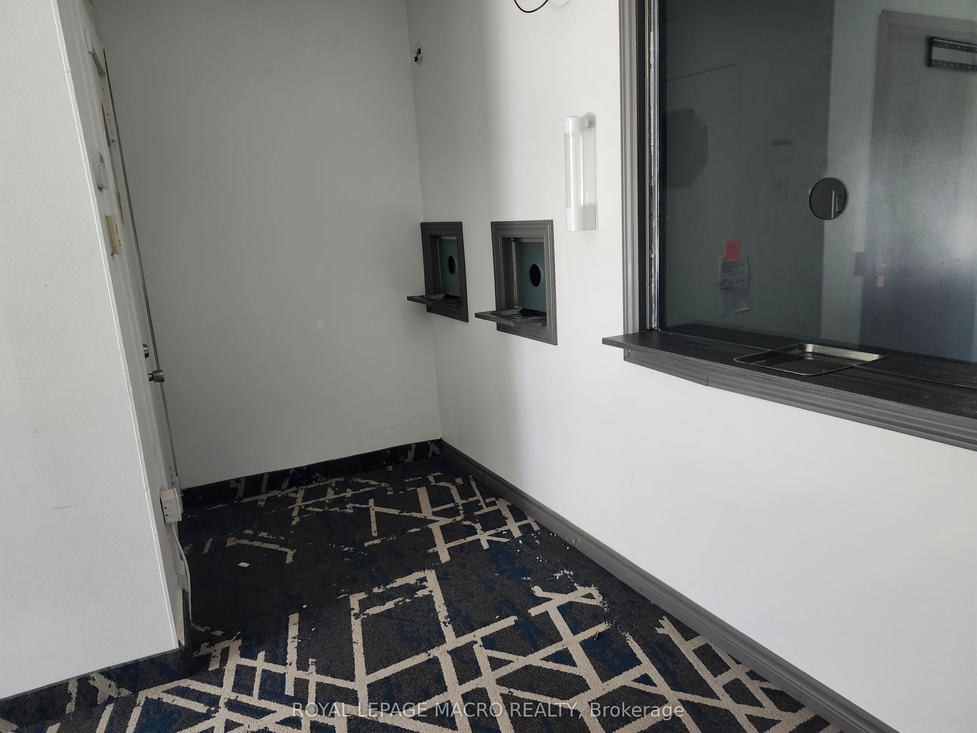 18 Ainslie Street Property Photo 17