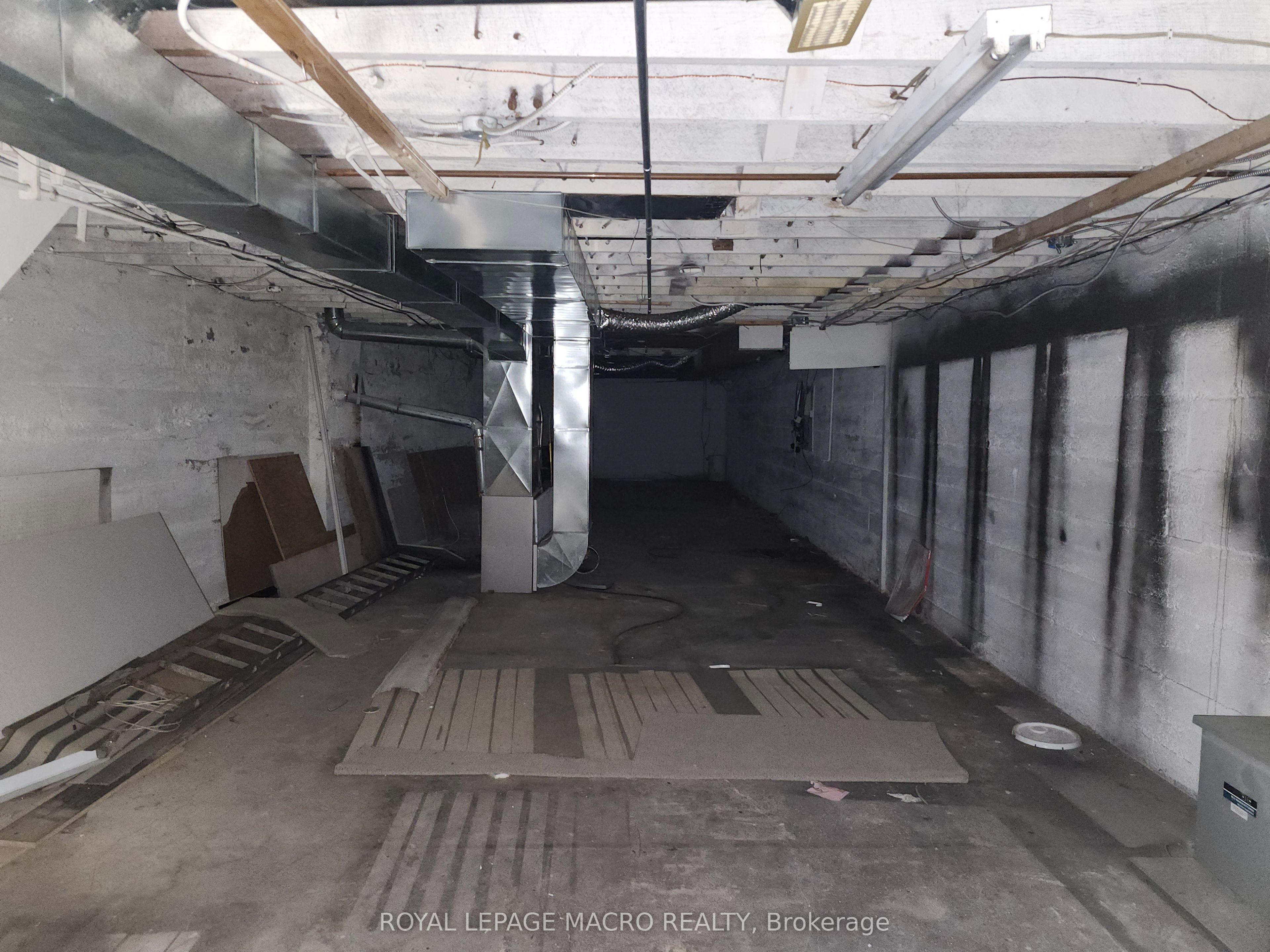 18 Ainslie Street Property Photo 19