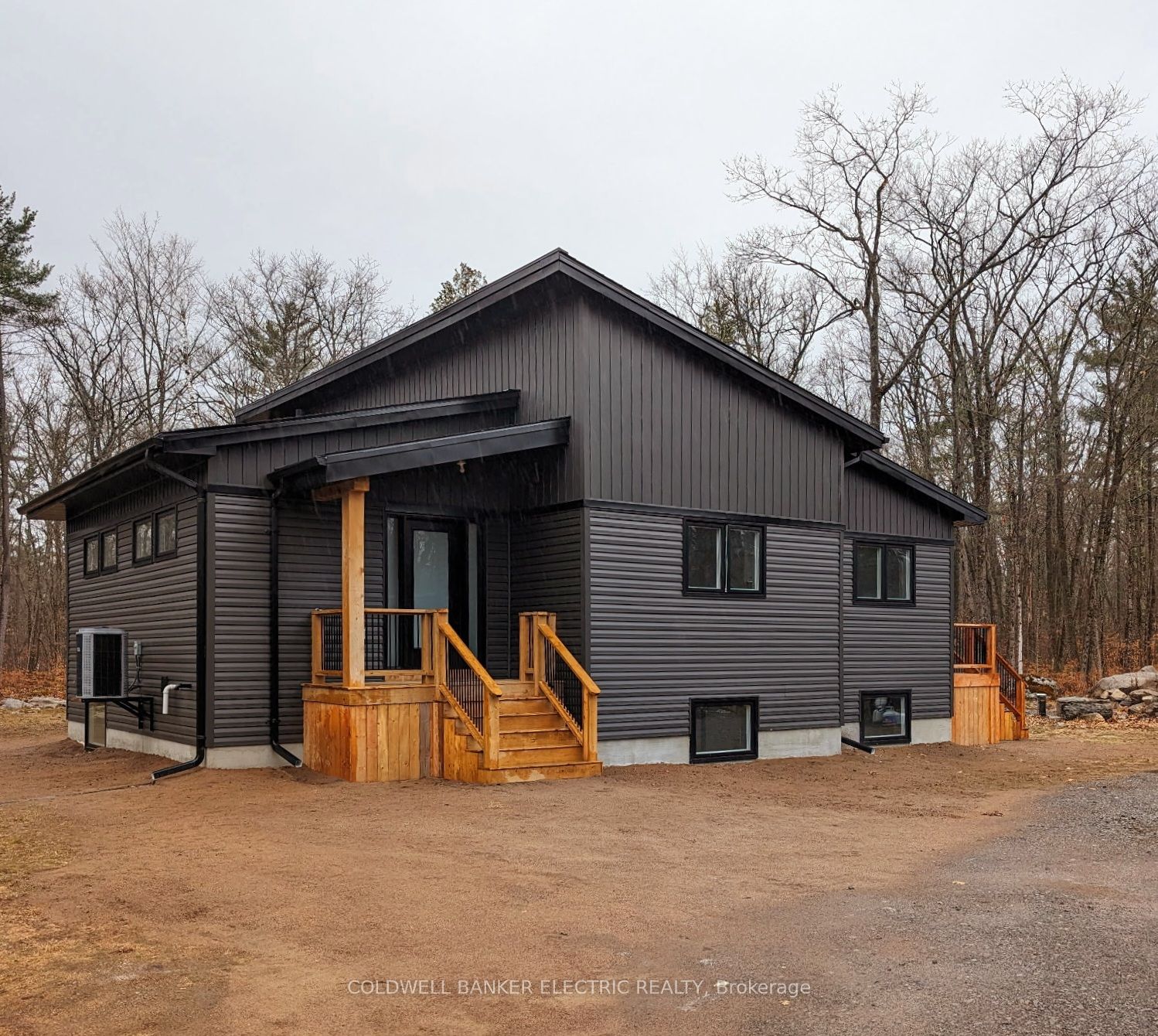 50 Maple Road Property Photo