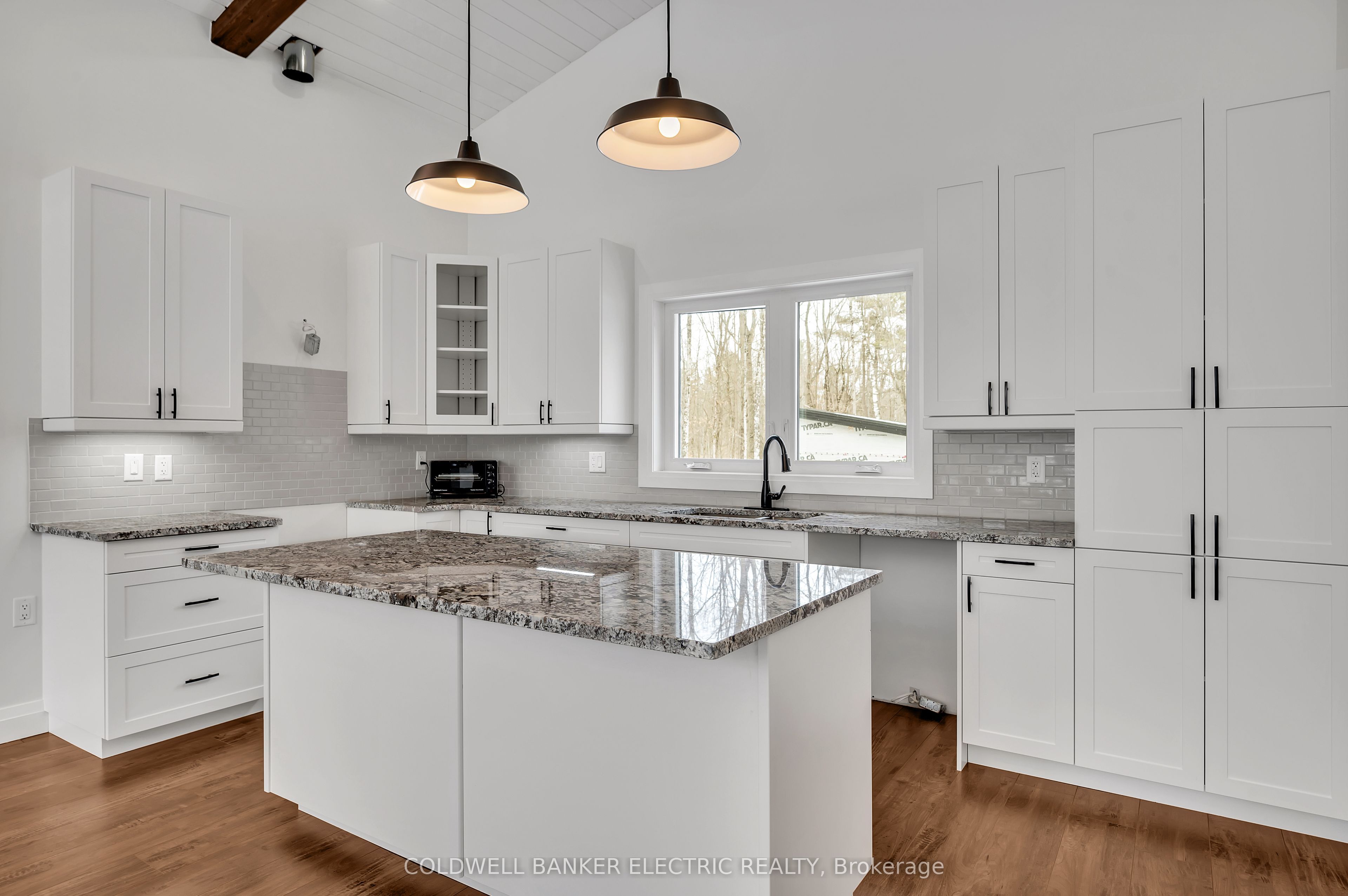 50 Maple Road Property Photo 5