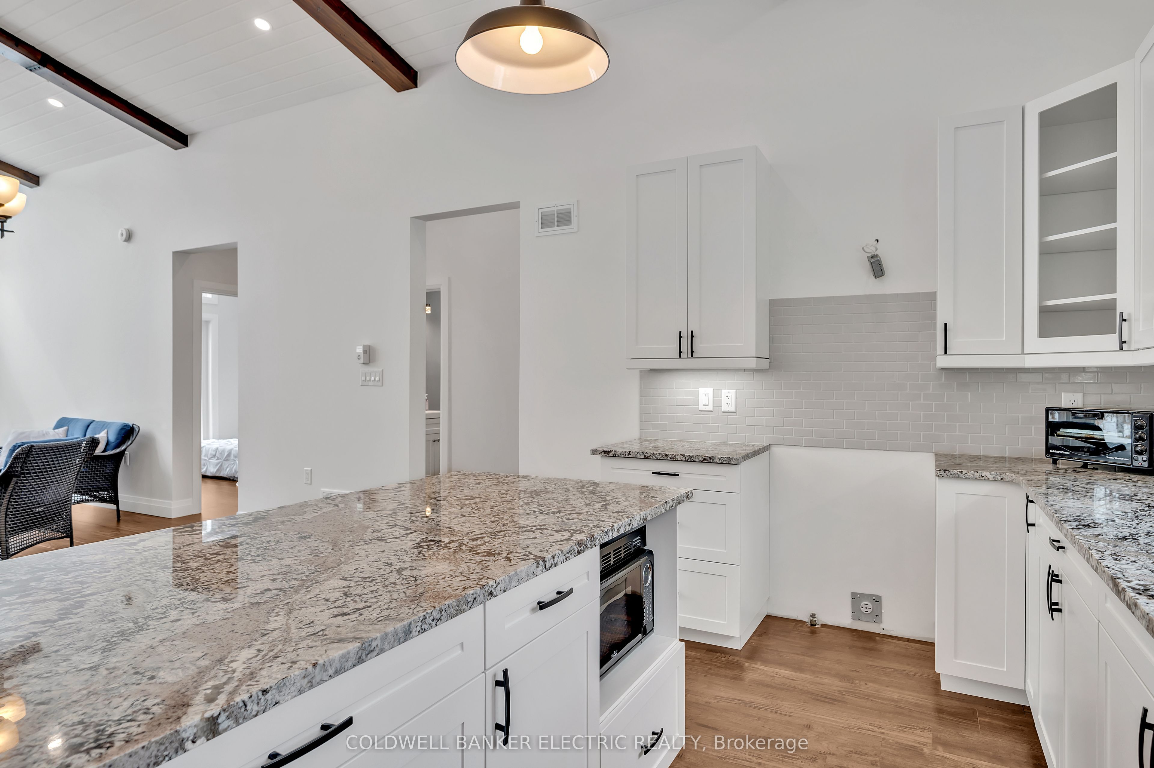 50 Maple Road Property Photo 7