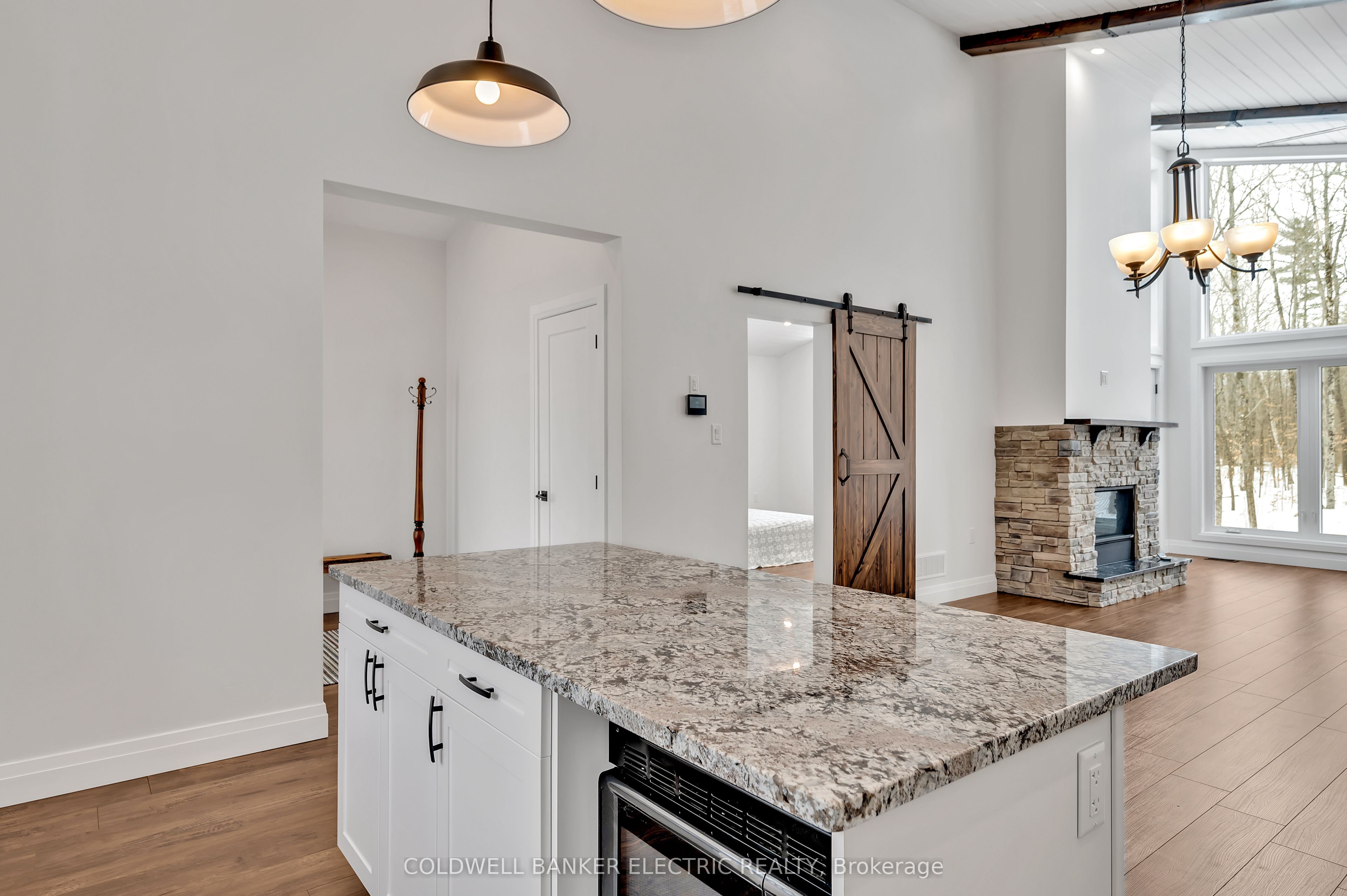 50 Maple Road Property Photo 8