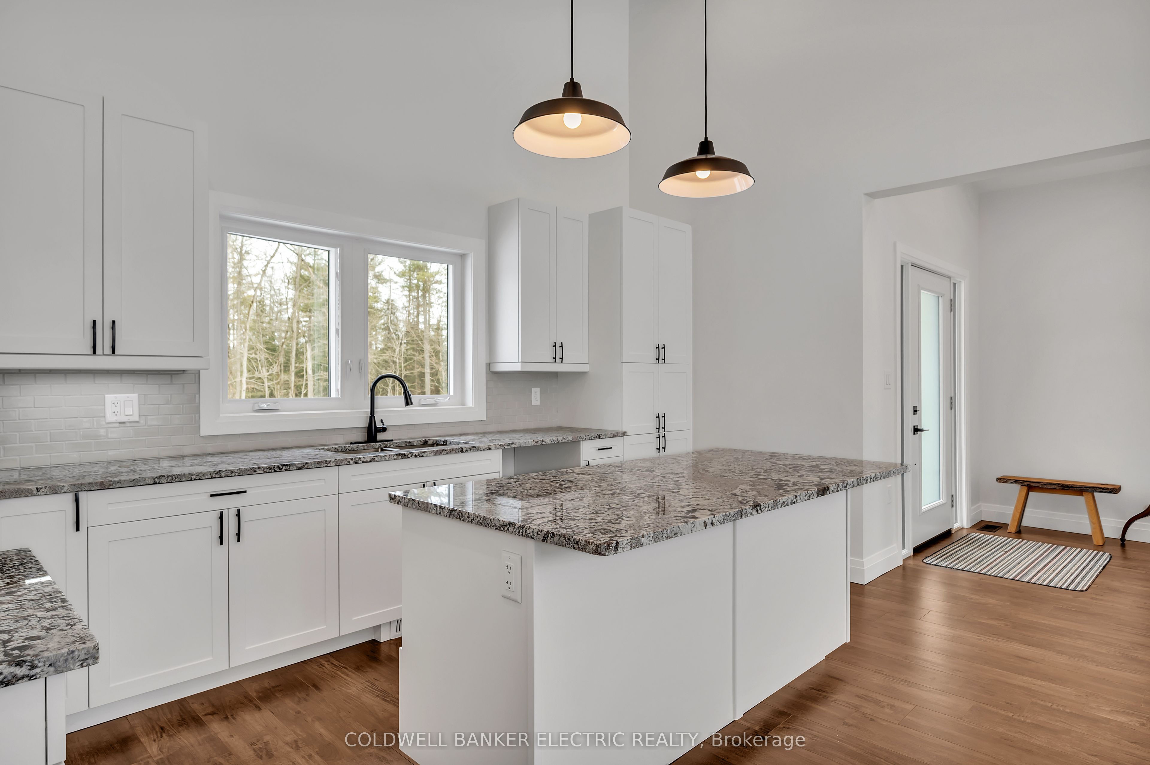 50 Maple Road Property Photo 9