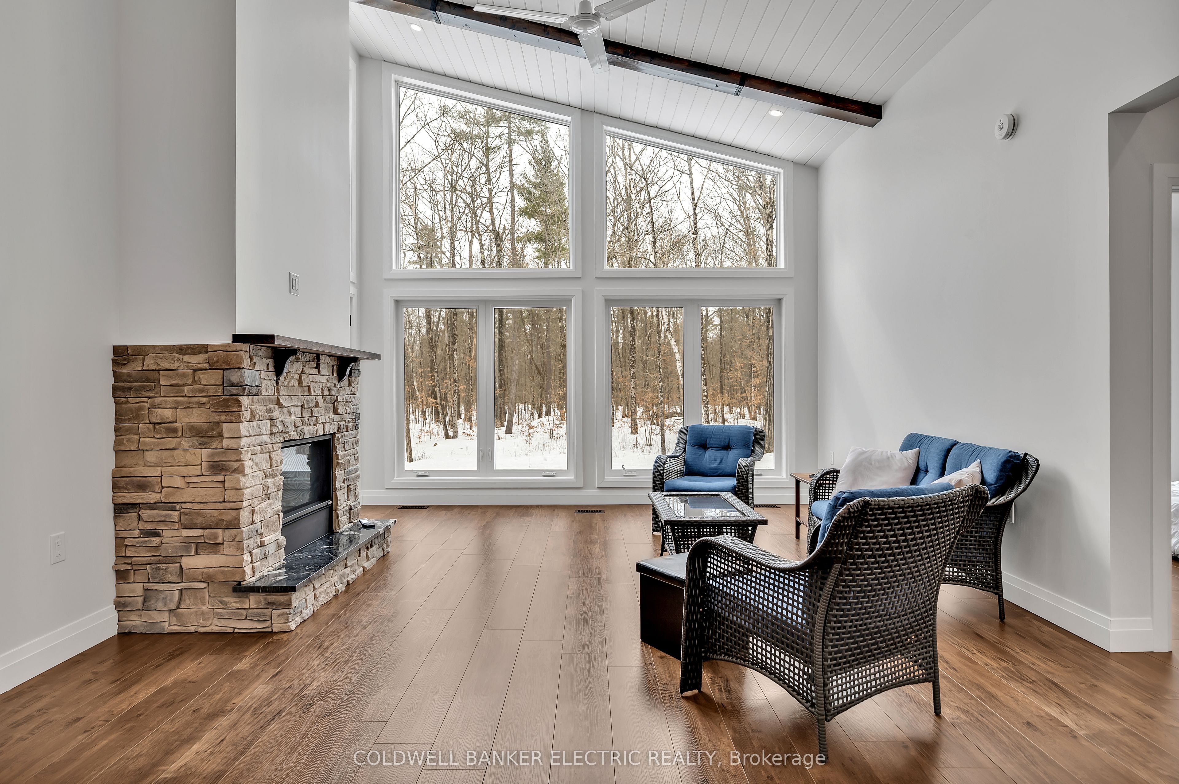 50 Maple Road Property Photo 10