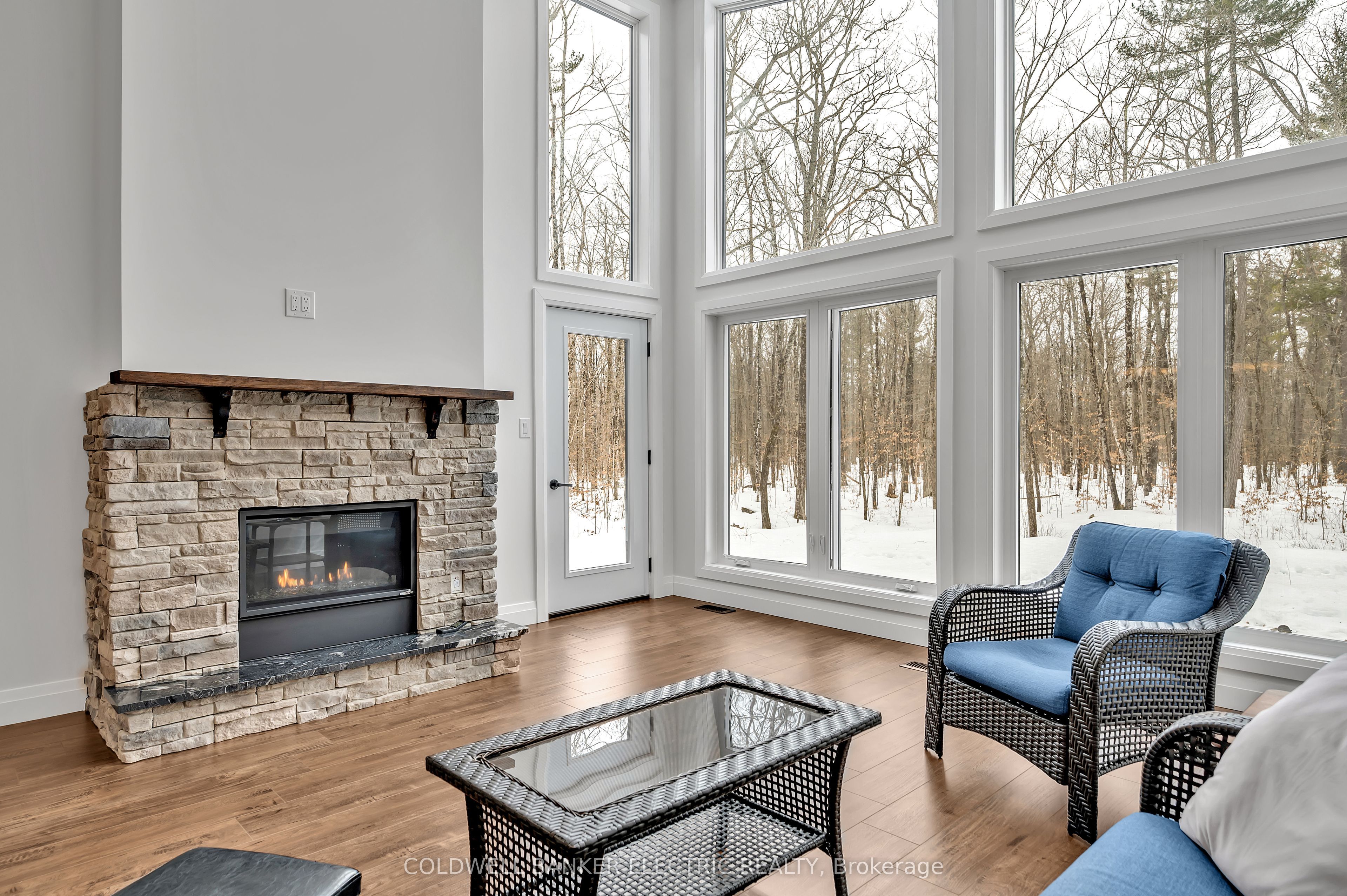 50 Maple Road Property Photo 11