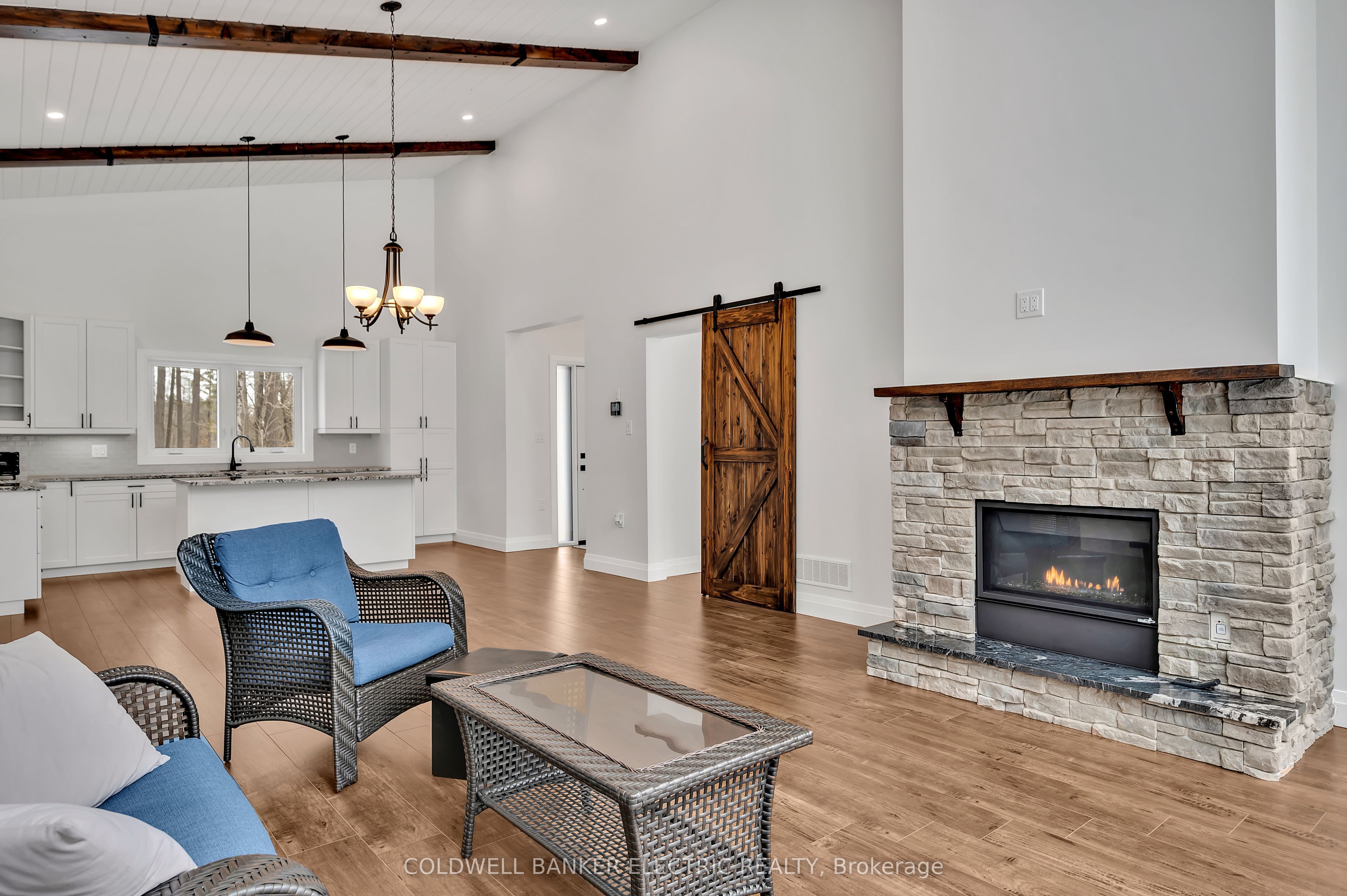 50 Maple Road Property Photo 12