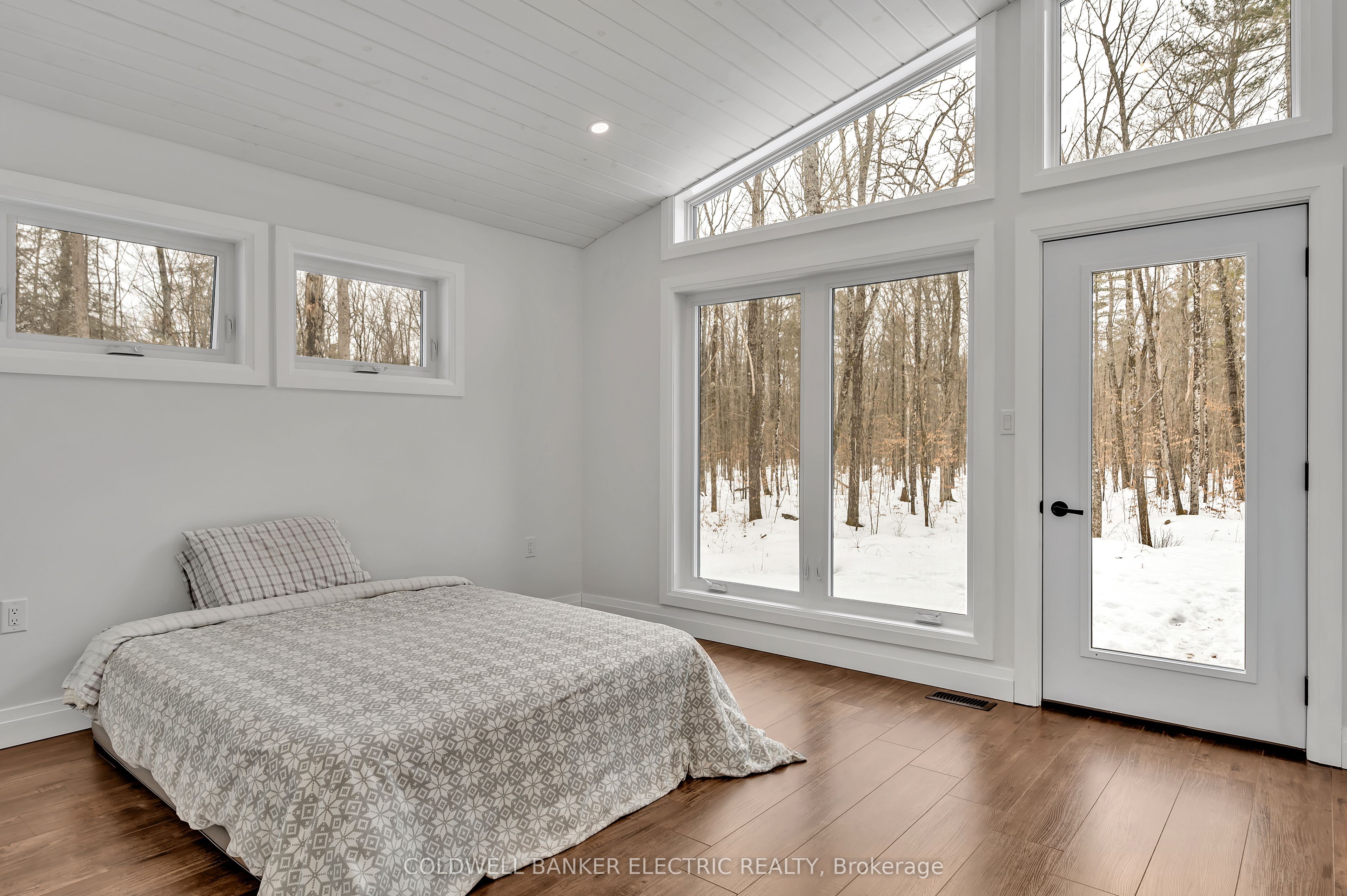 50 Maple Road Property Photo 13